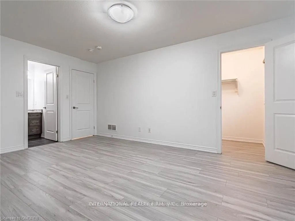 1 Haney Drive