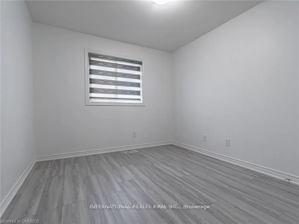 1 Haney Drive
