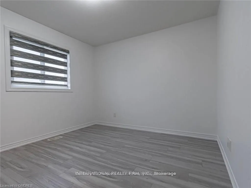 1 Haney Drive