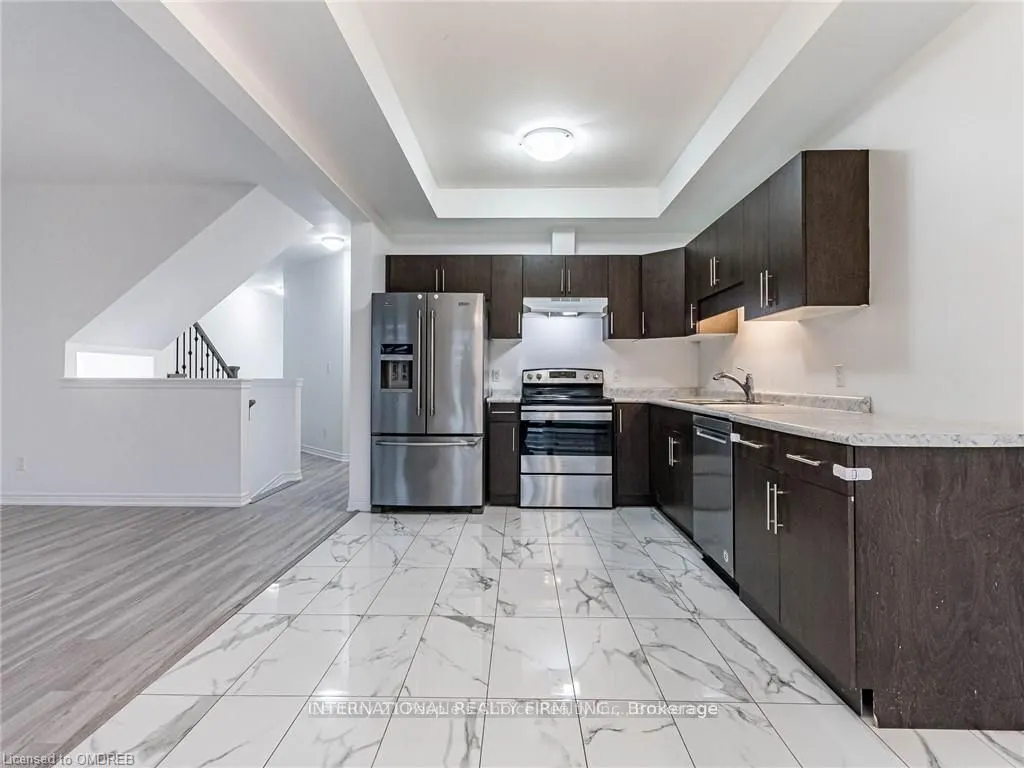 1 Haney Drive