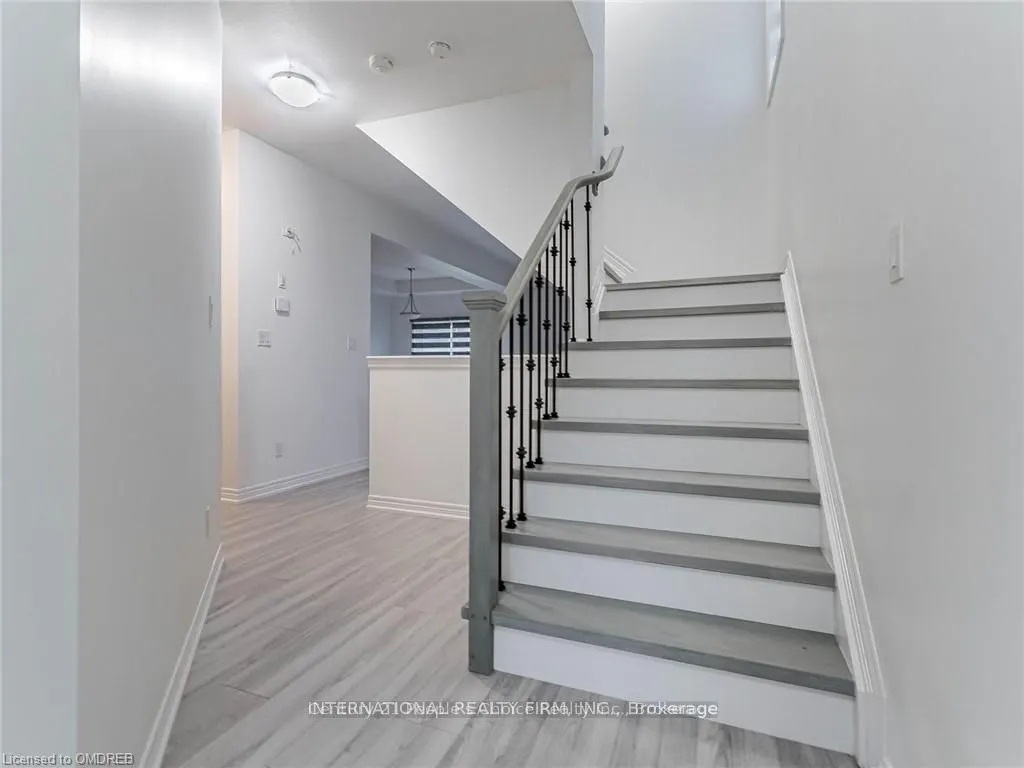 1 Haney Drive