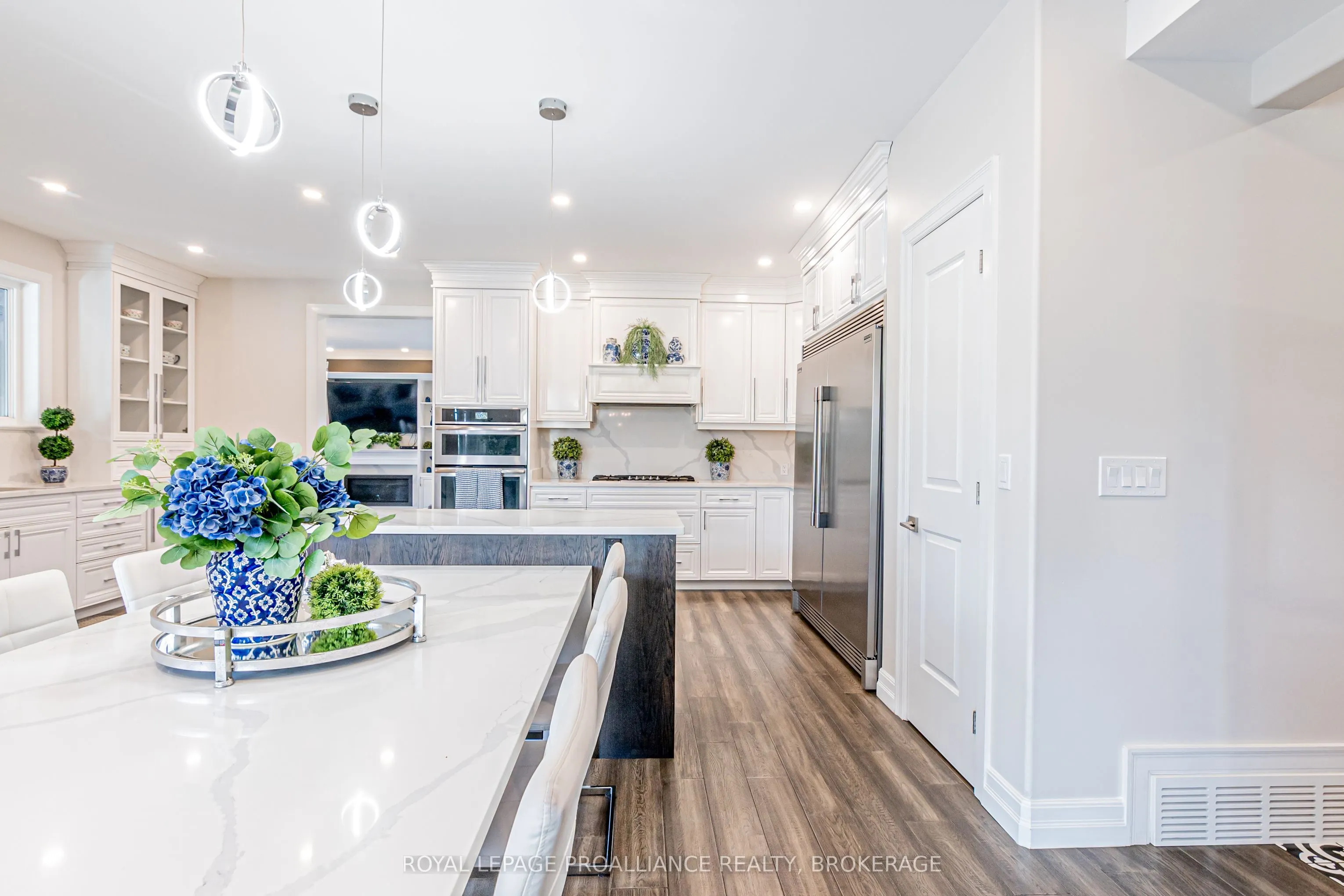 78 Aragon Road