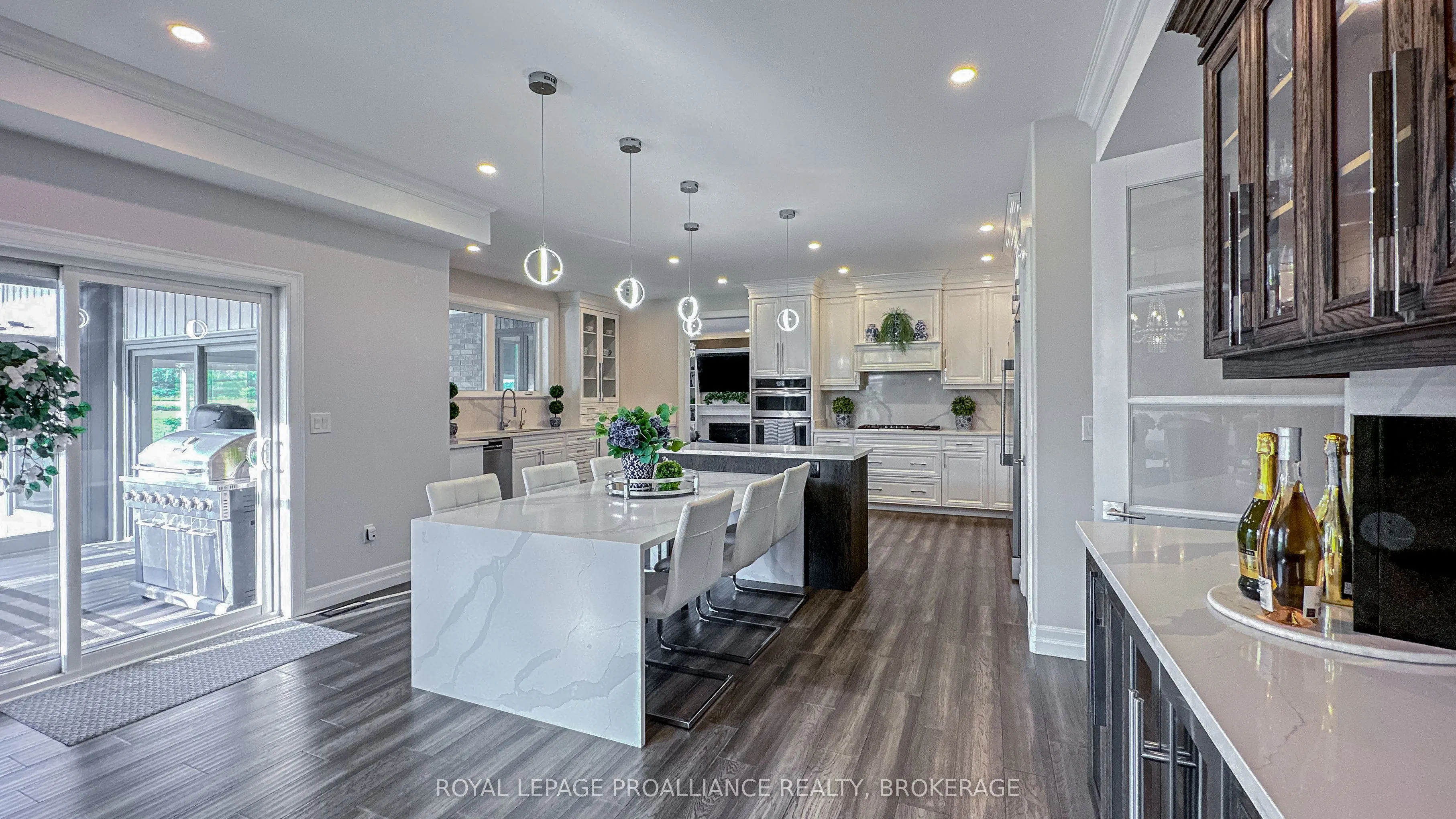 78 Aragon Road