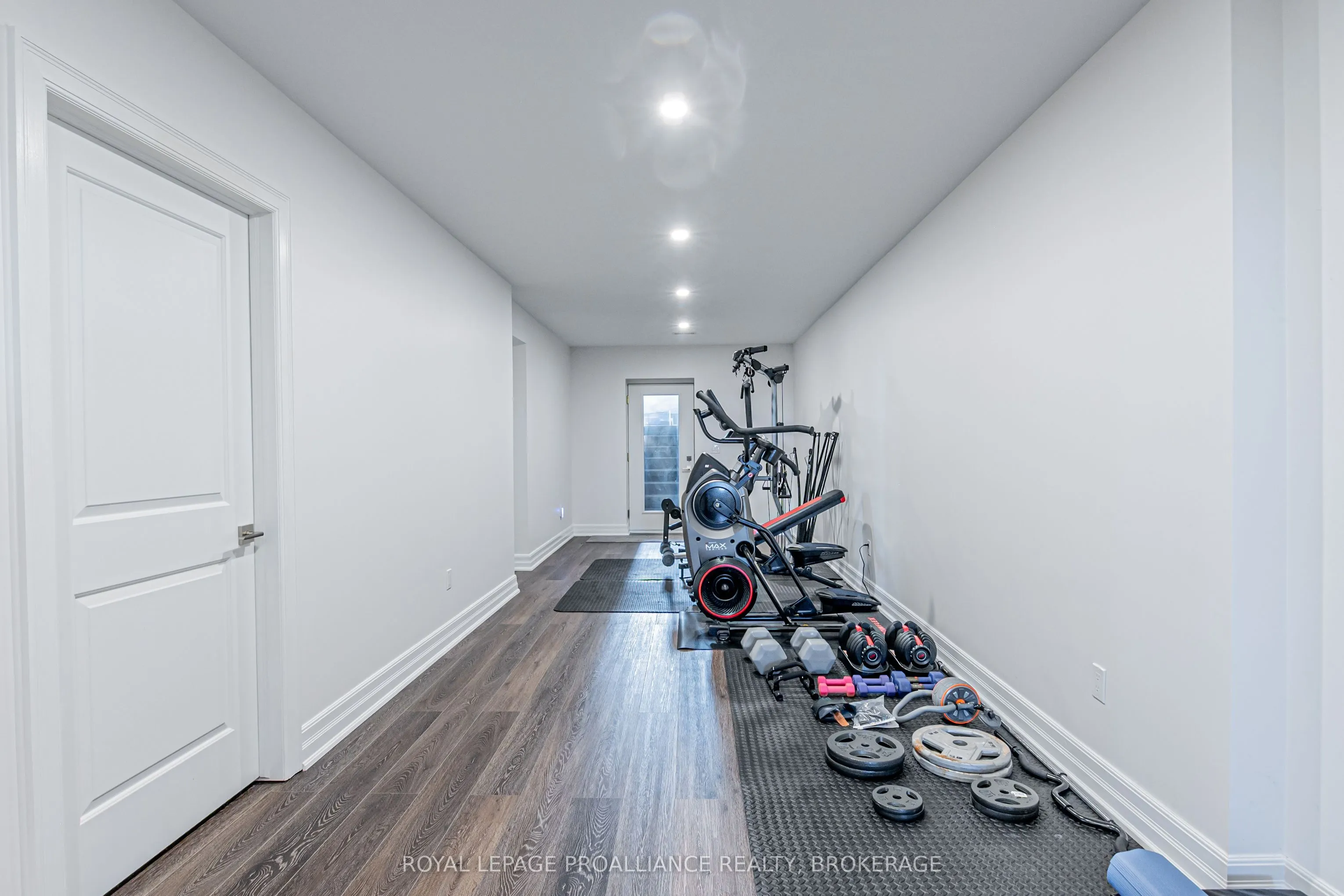 78 Aragon Road