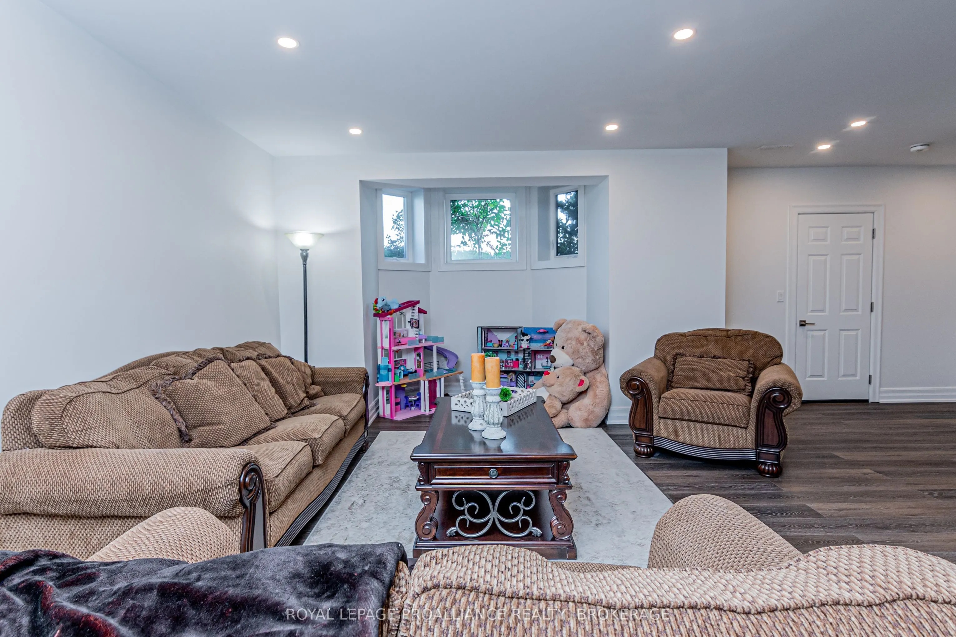 78 Aragon Road
