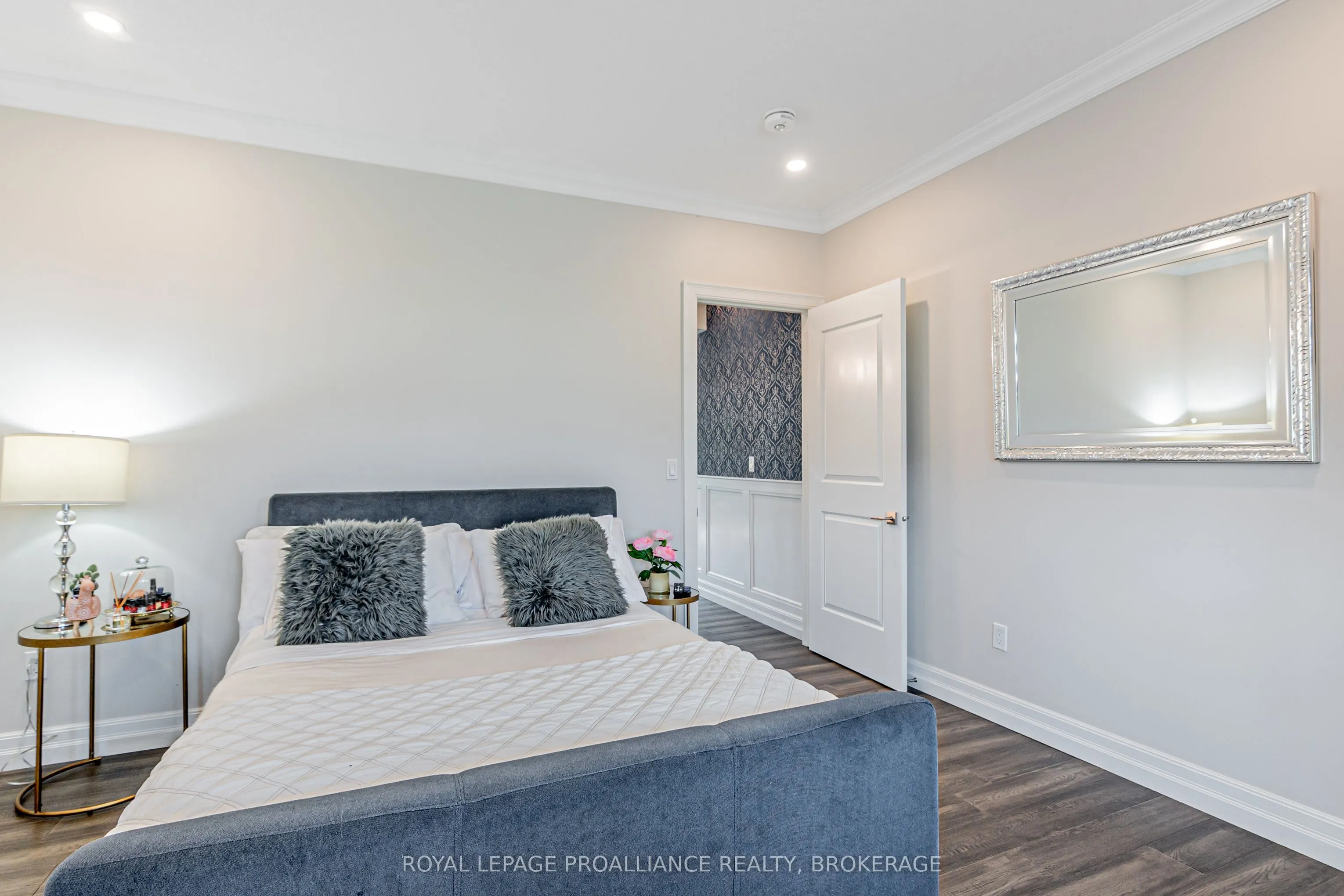 78 Aragon Road