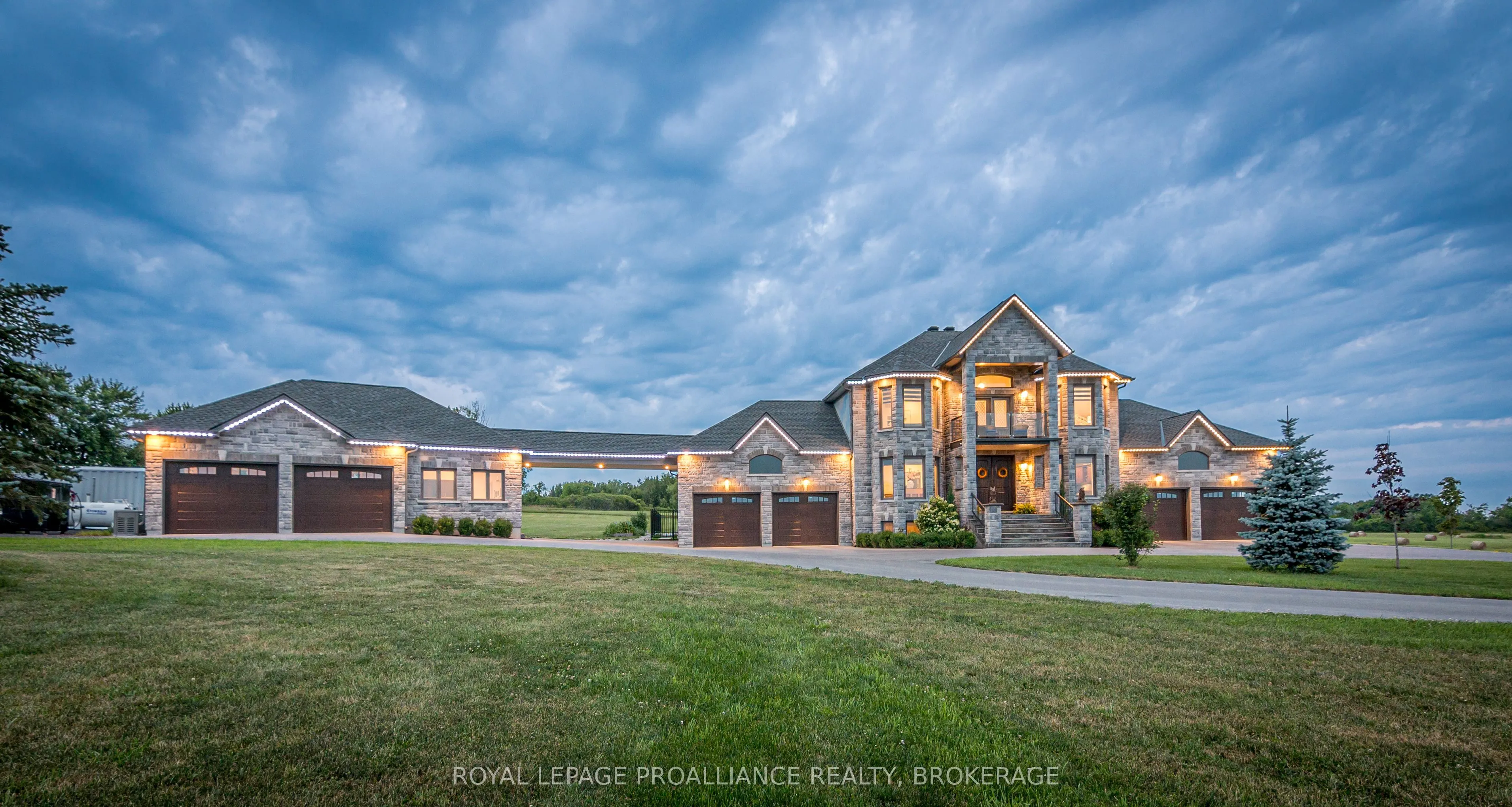 78 Aragon Road