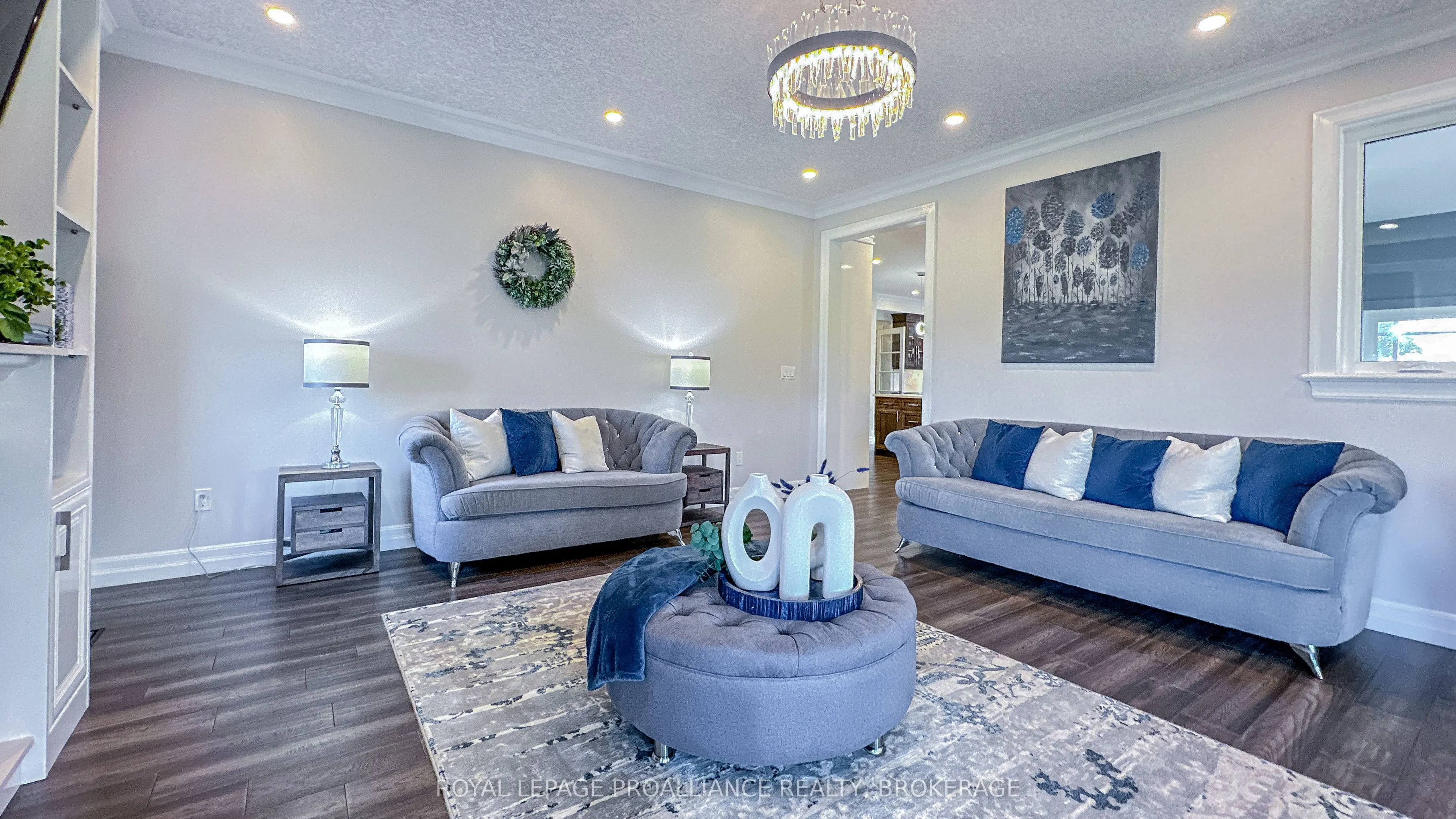 78 Aragon Road