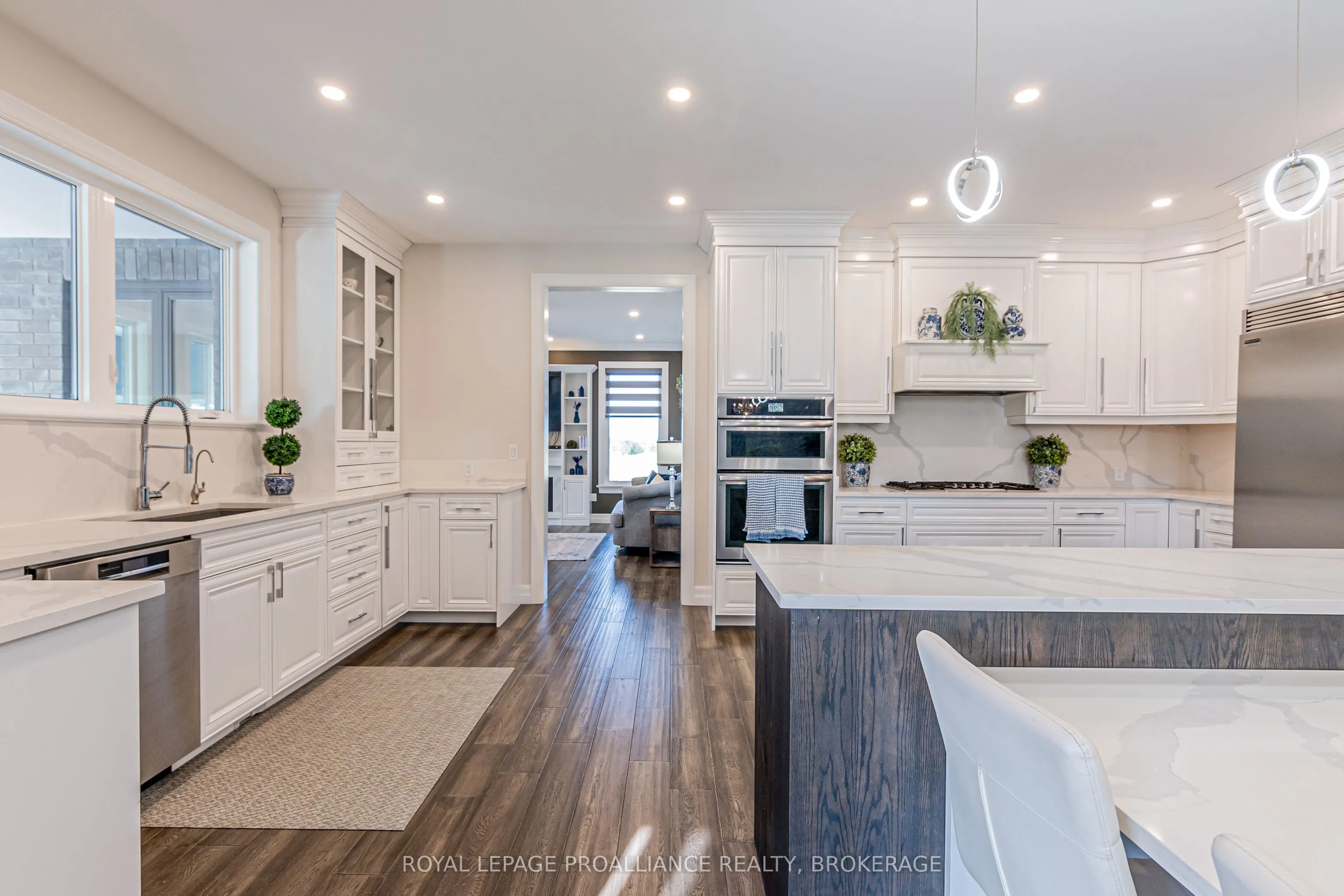 78 Aragon Road