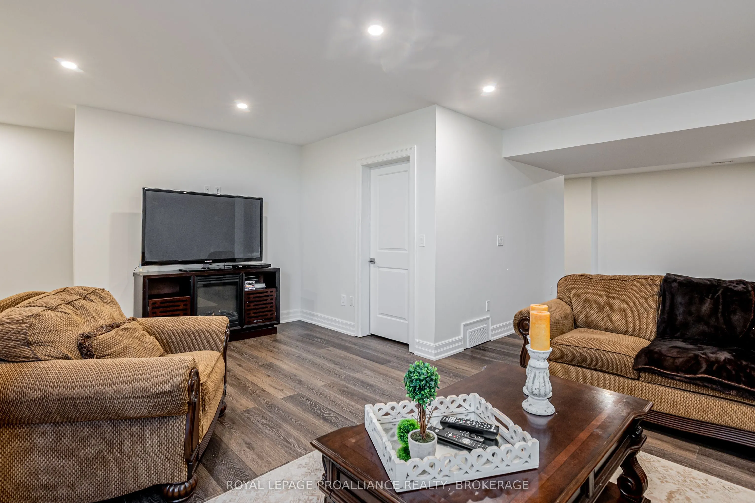 78 Aragon Road