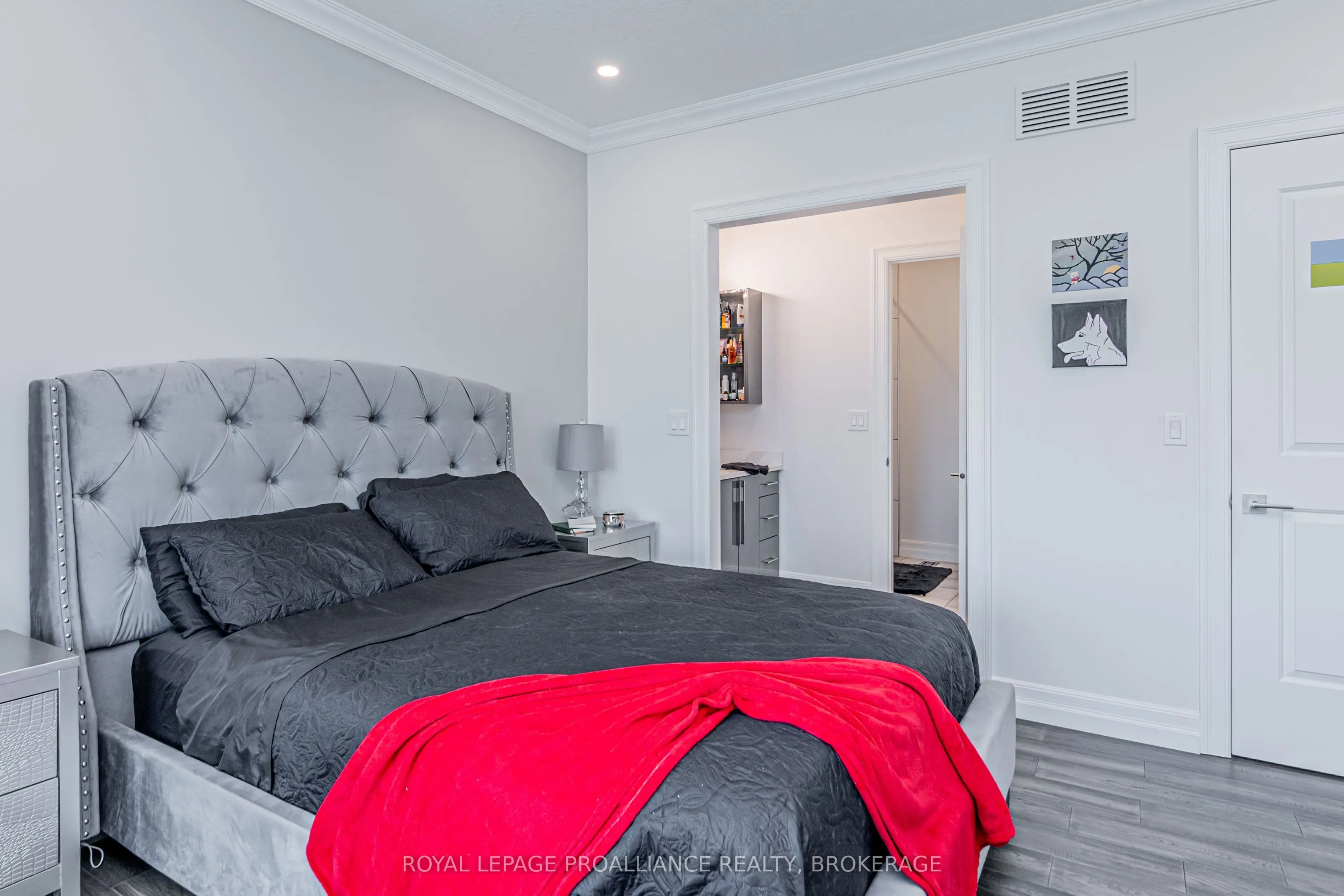 78 Aragon Road