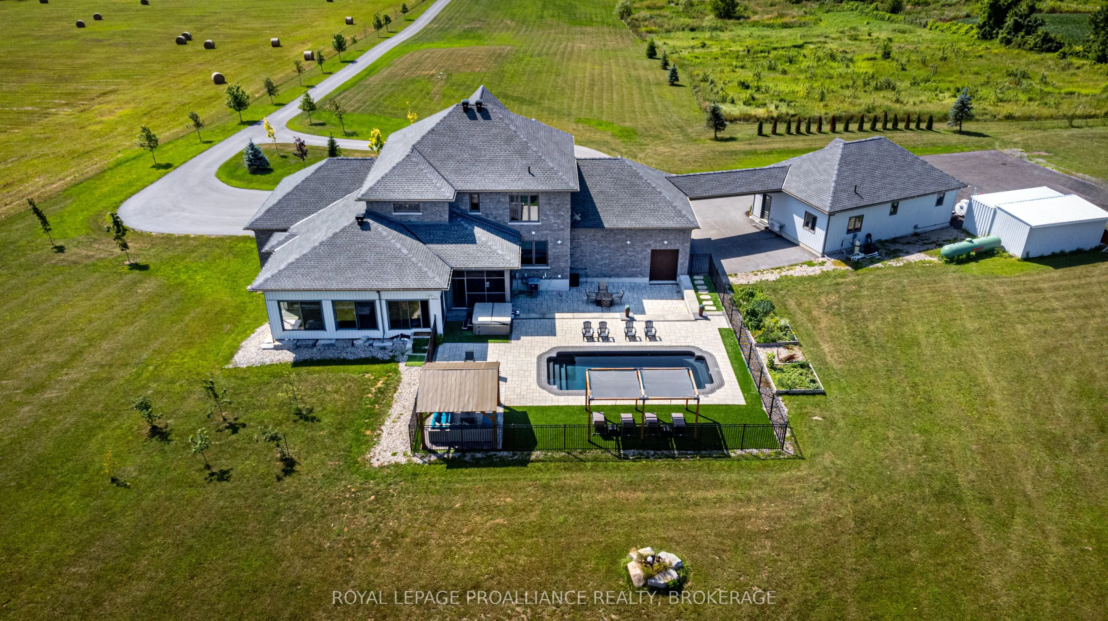 78 Aragon Road