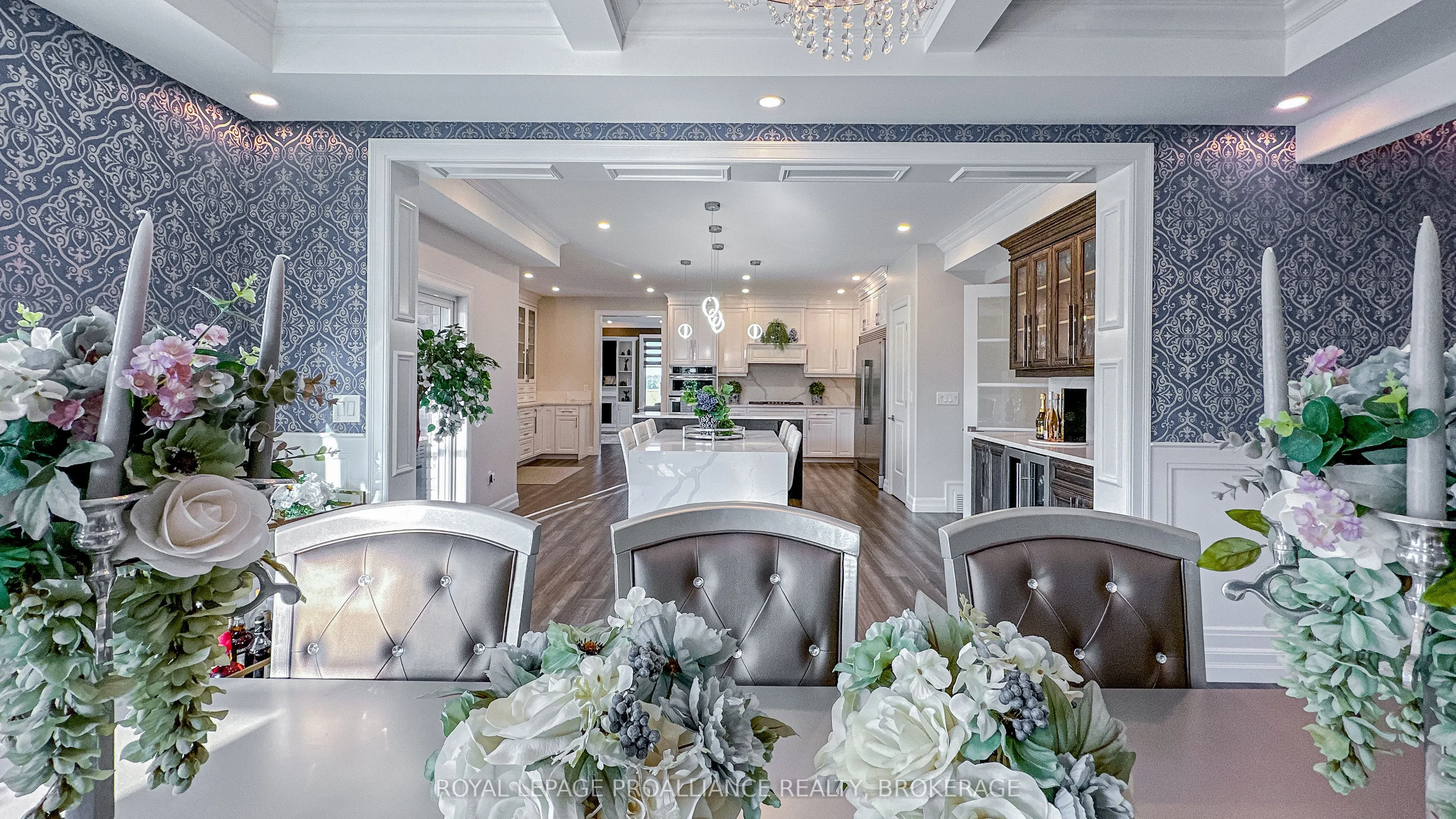 78 Aragon Road