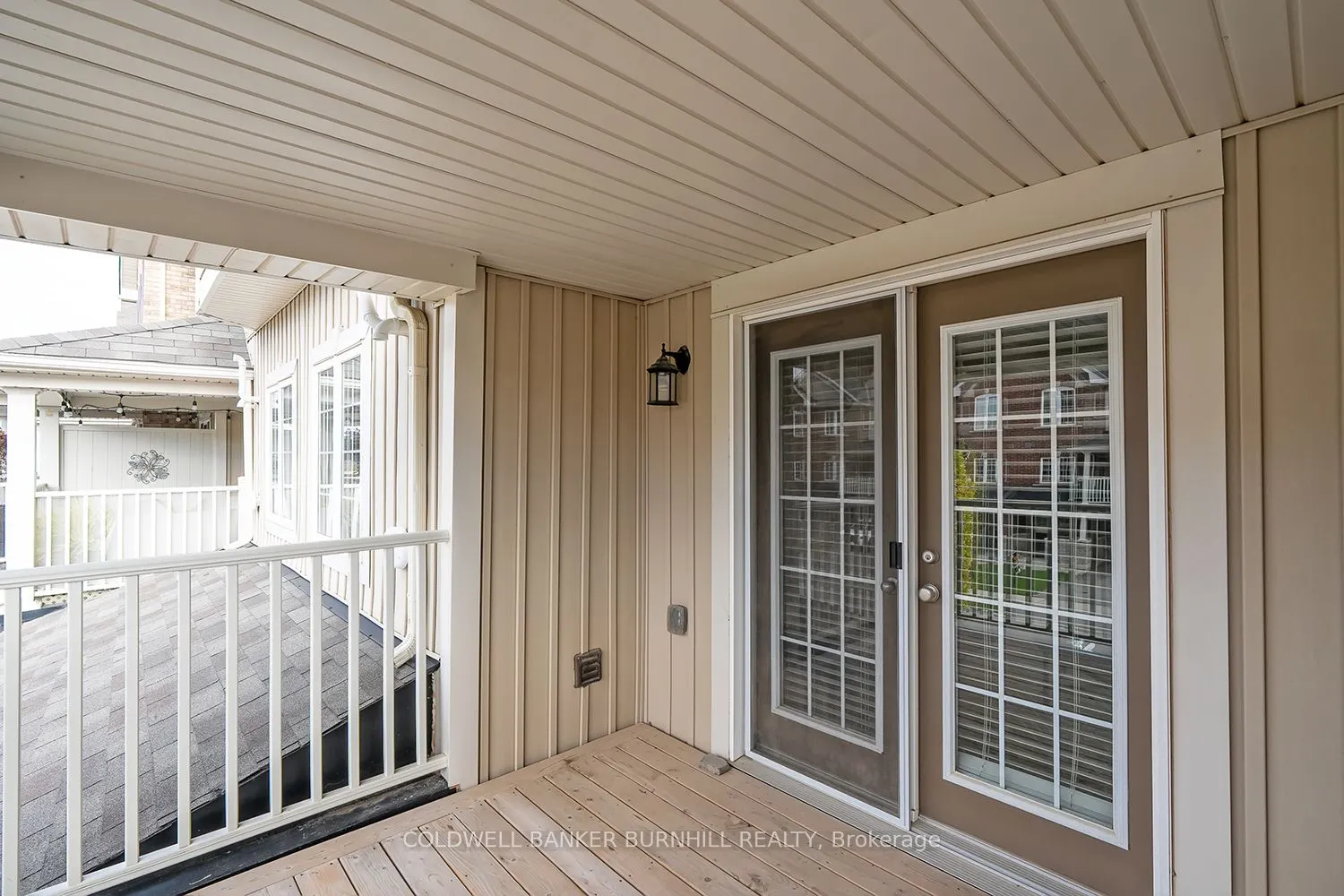 8 Hiscott Drive