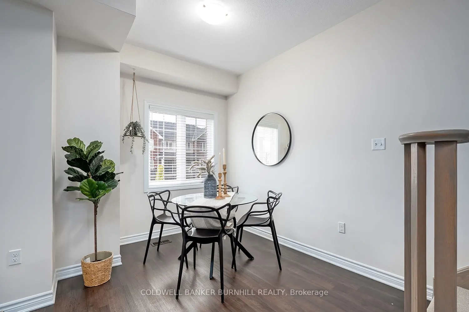 8 Hiscott Drive