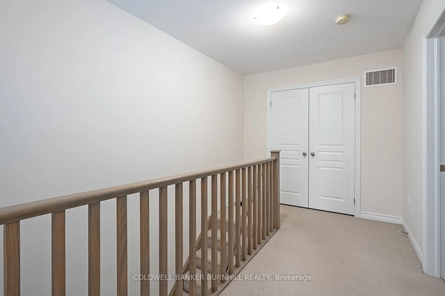 8 Hiscott Drive