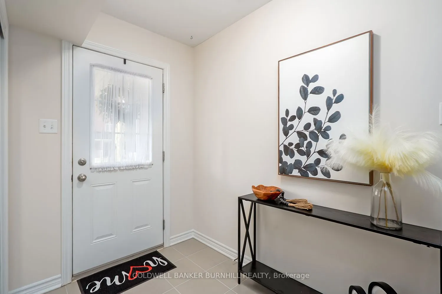 8 Hiscott Drive