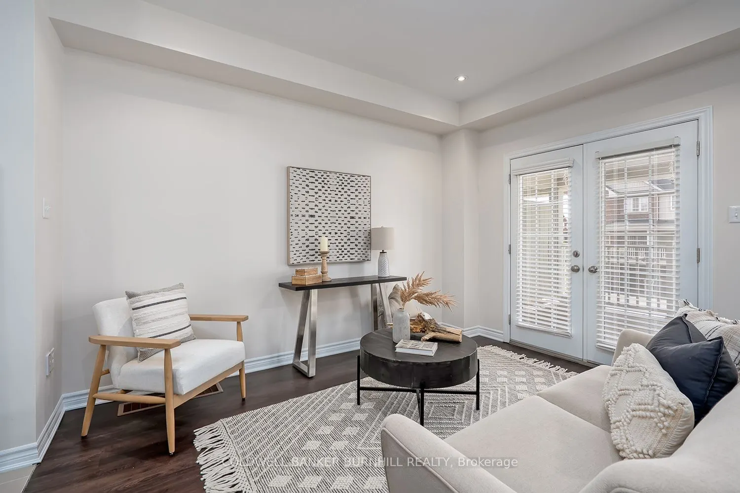 8 Hiscott Drive