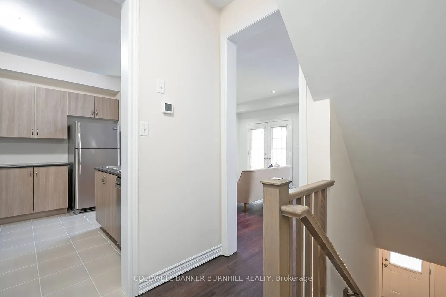 8 Hiscott Drive