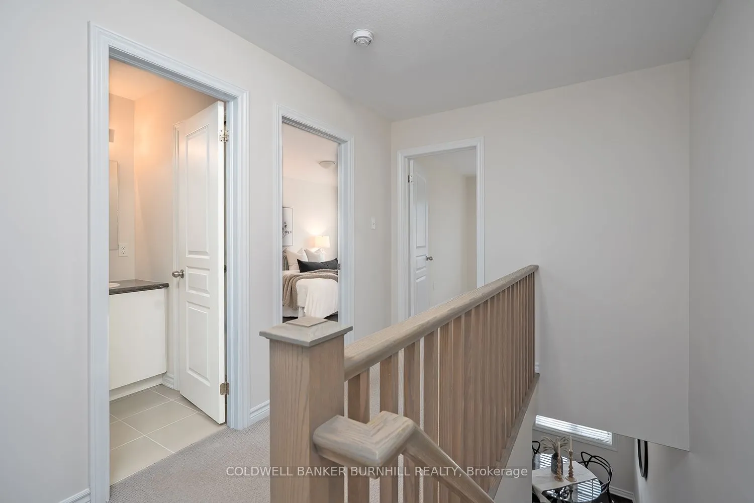 8 Hiscott Drive