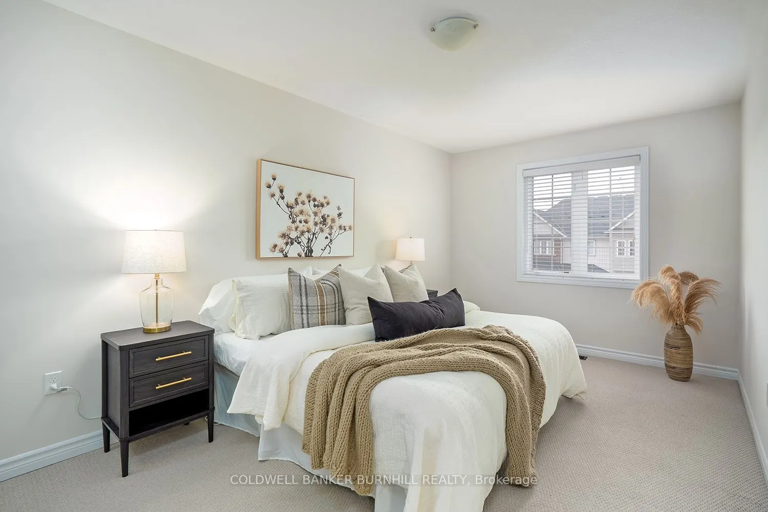 8 Hiscott Drive