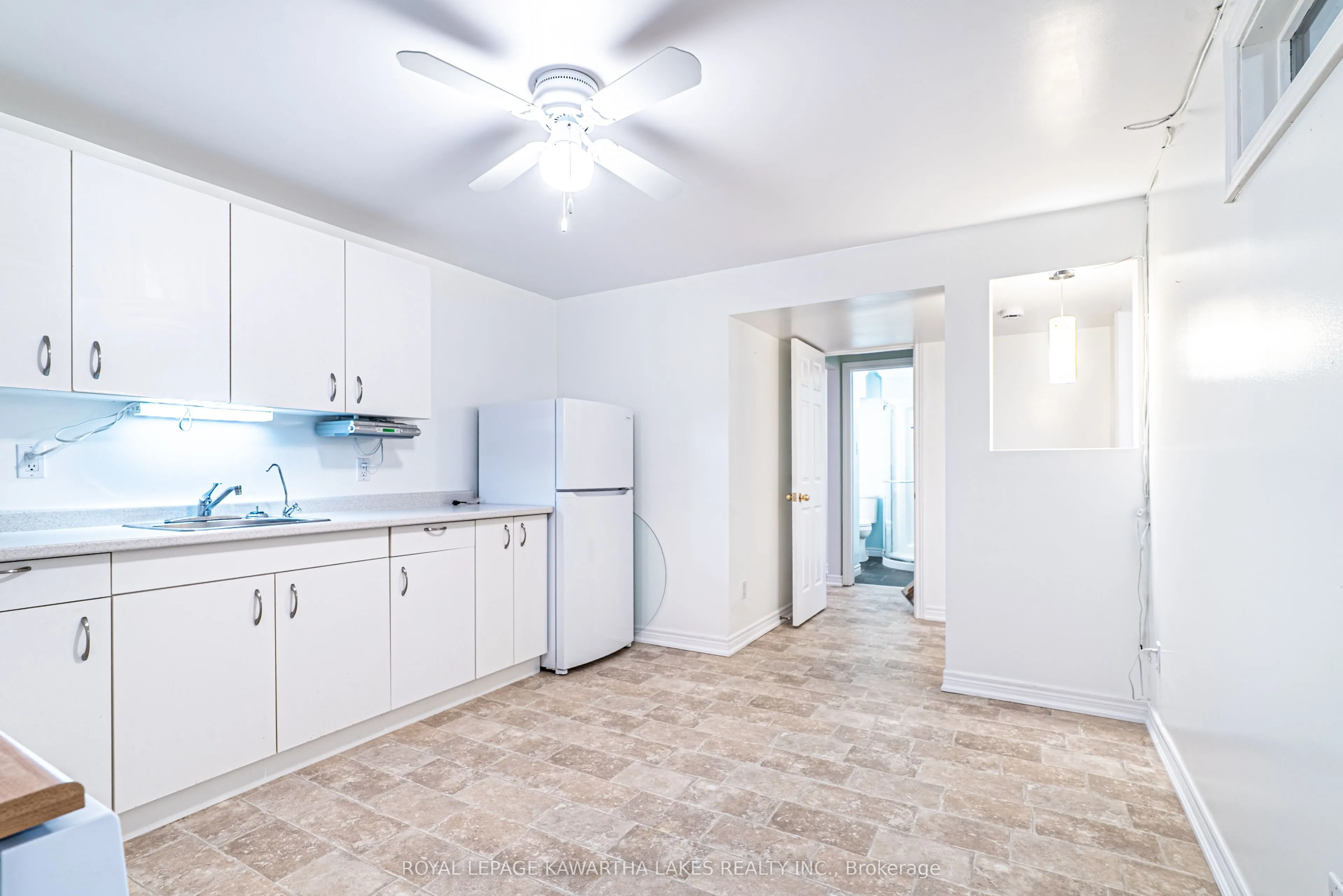 83 Lori Boulevard