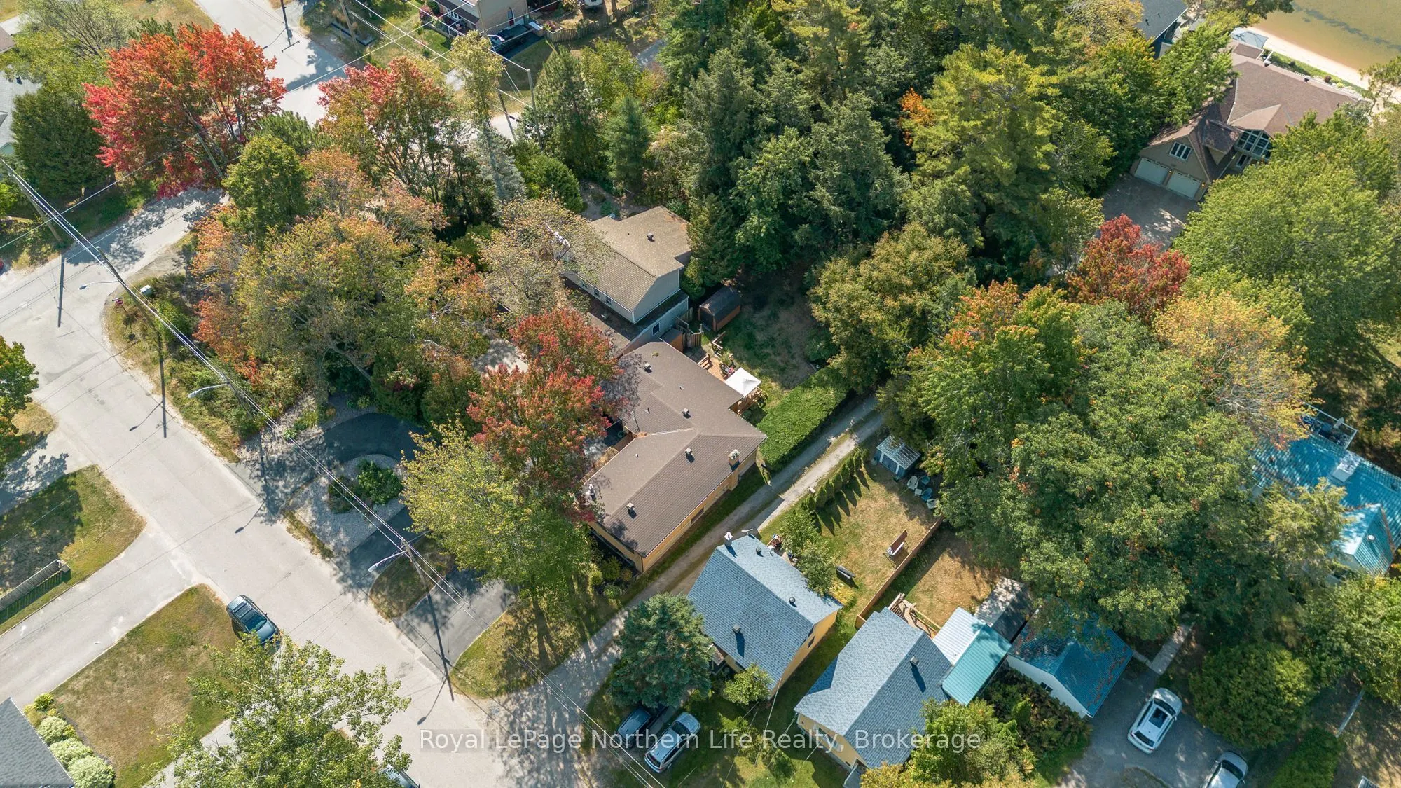 171 Campbell Avenue
