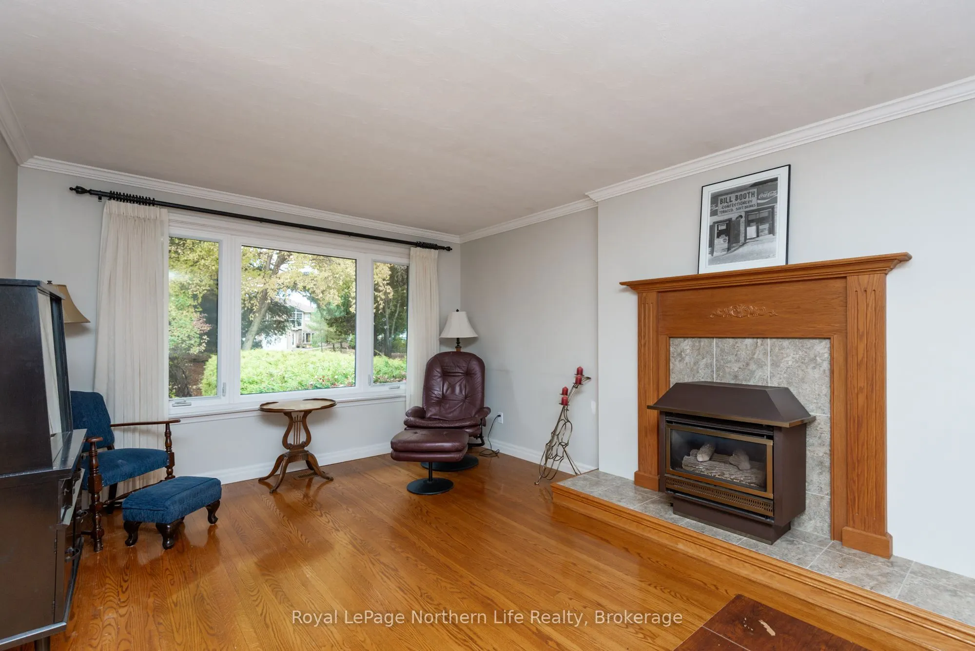 171 Campbell Avenue