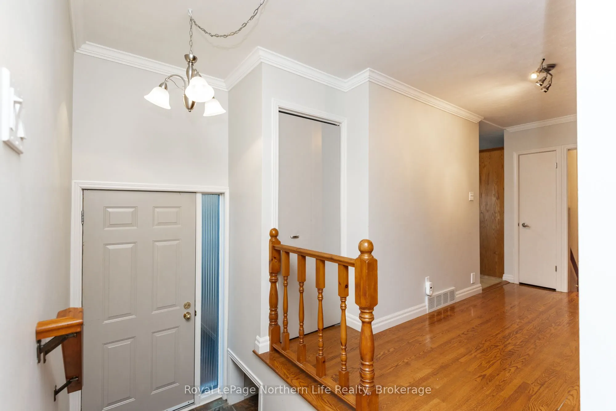171 Campbell Avenue