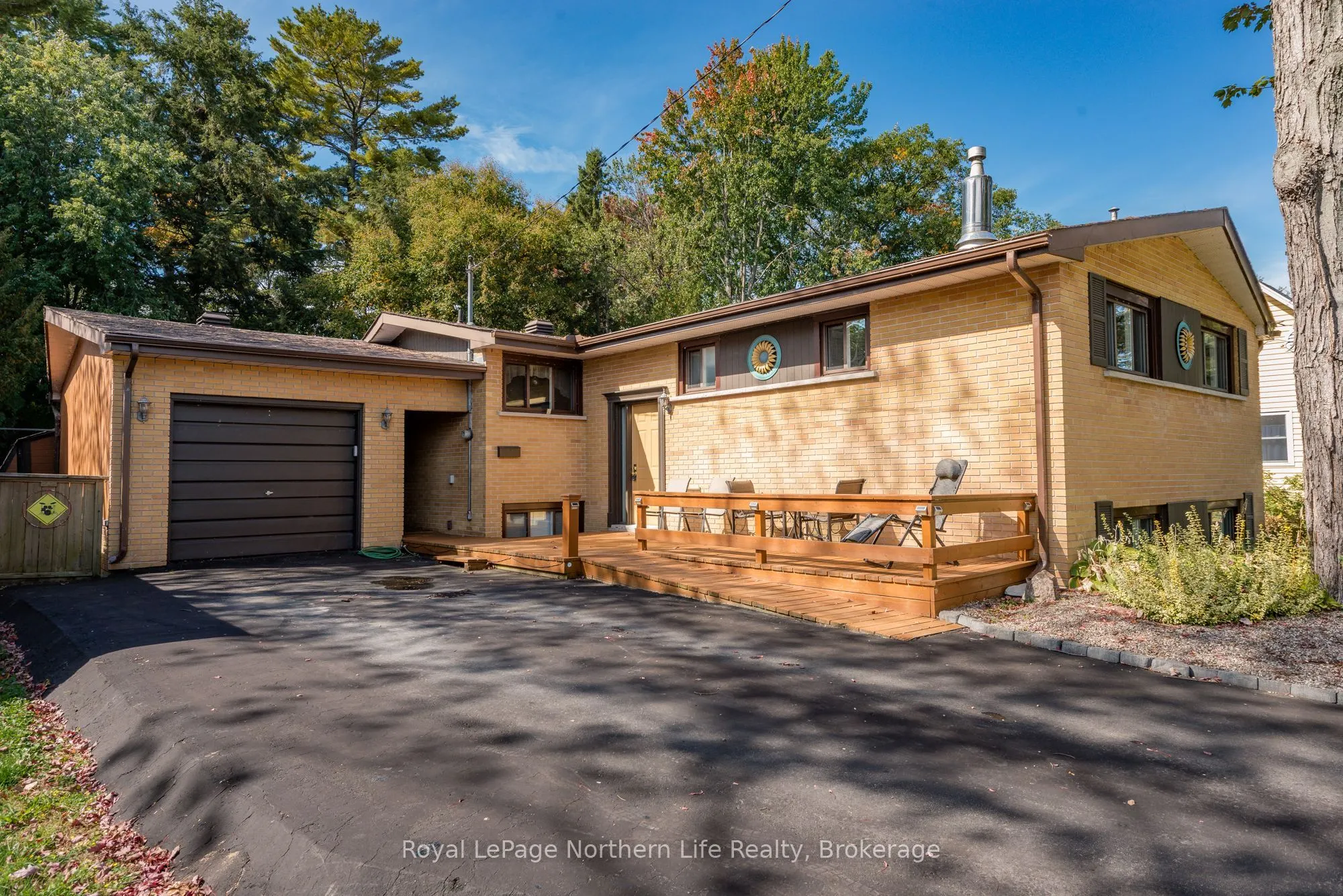 171 Campbell Avenue