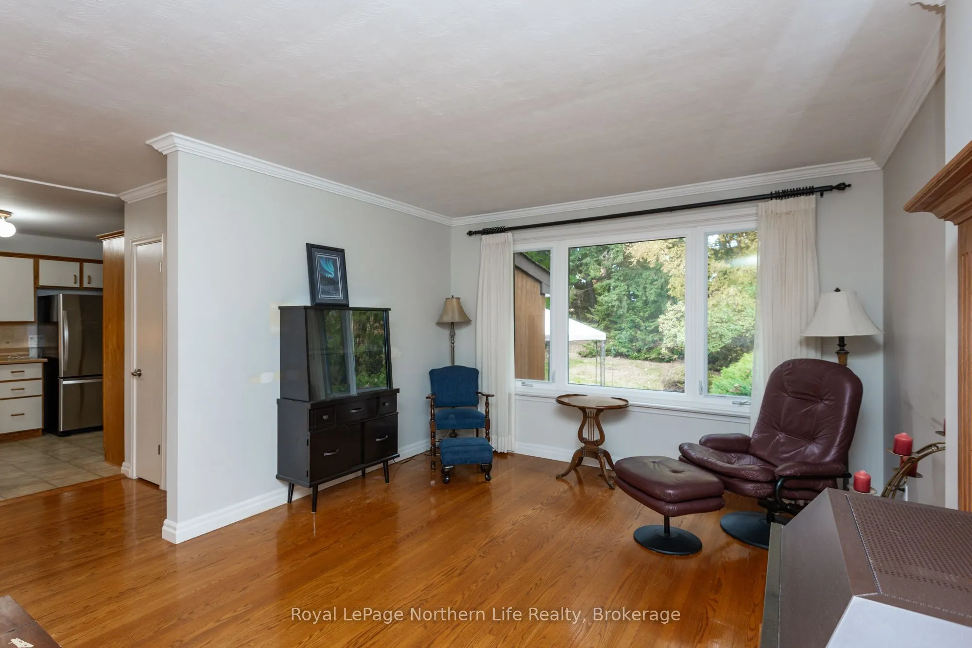 171 Campbell Avenue