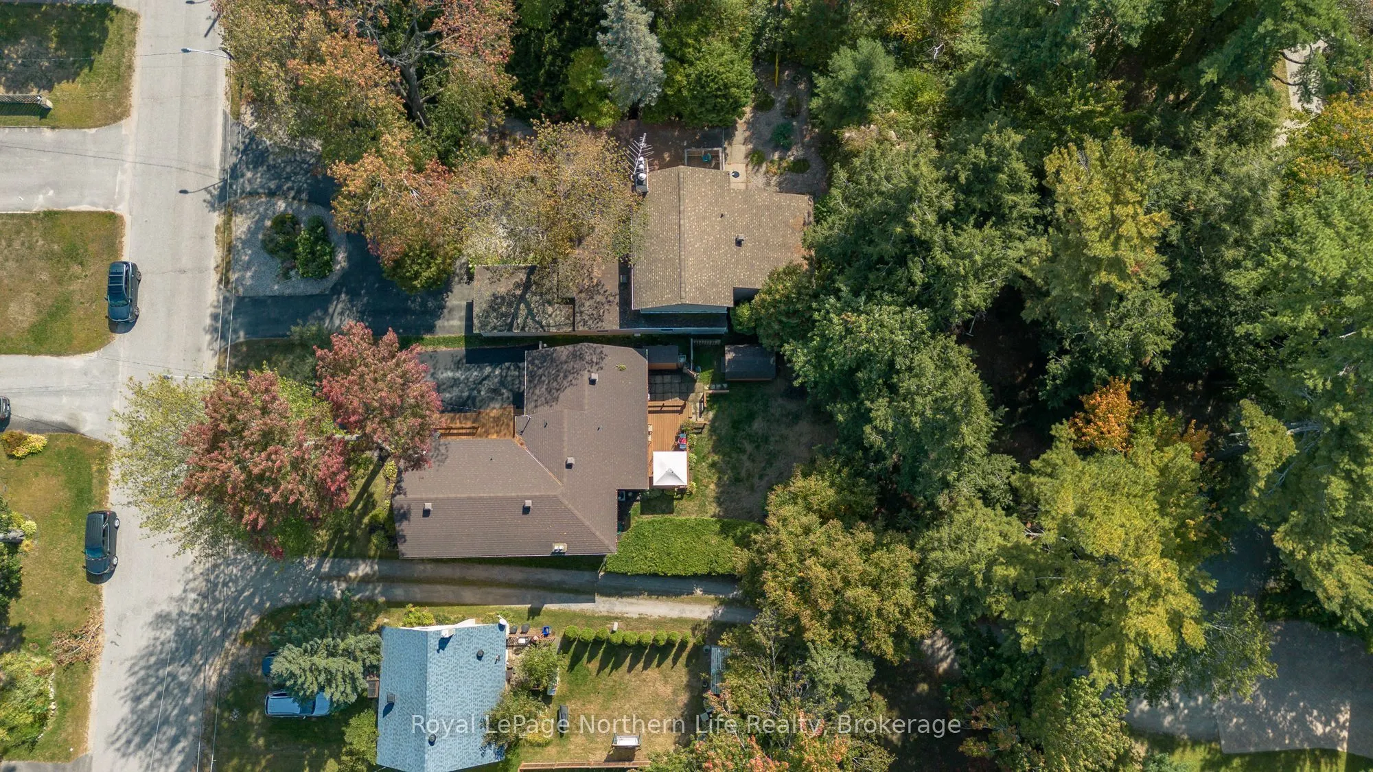 171 Campbell Avenue