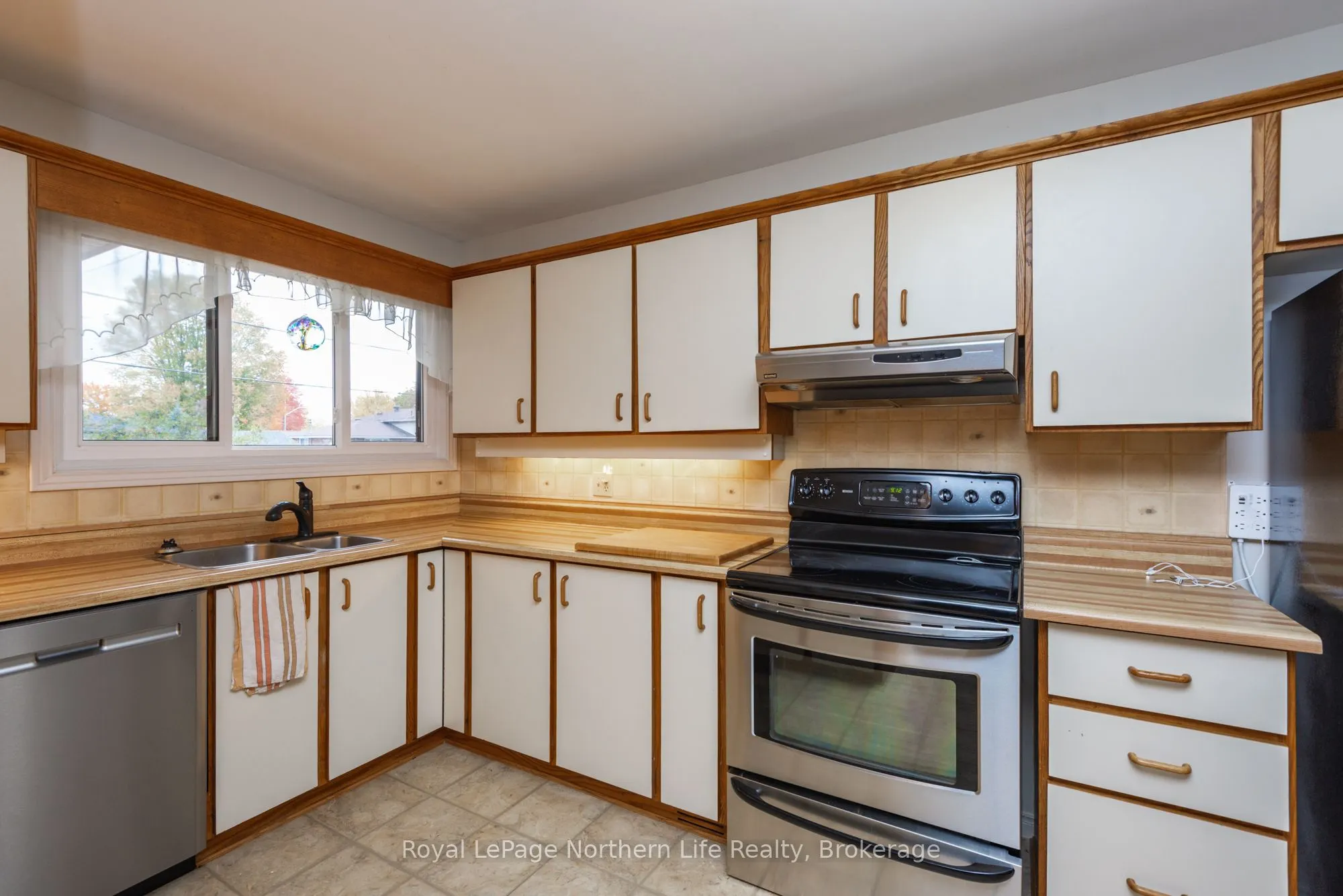 171 Campbell Avenue