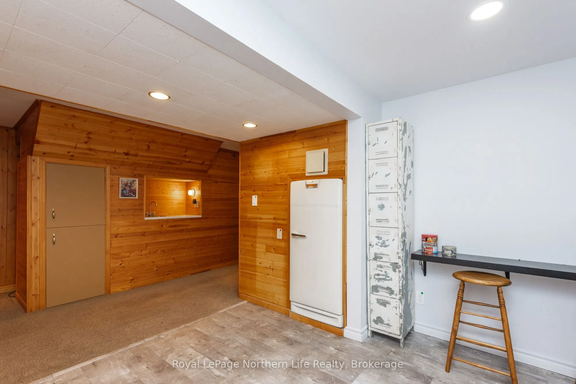 171 Campbell Avenue