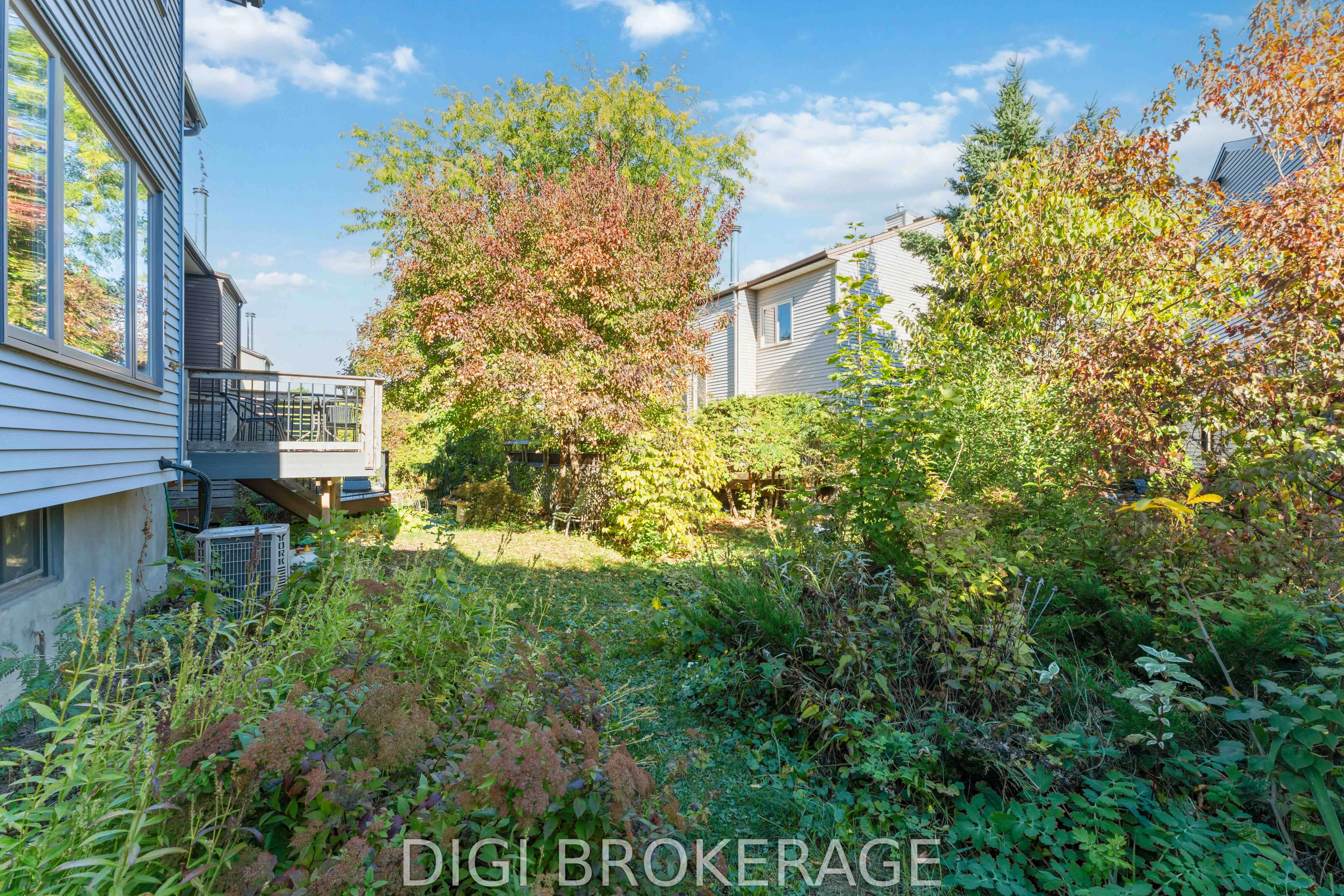 98 Gillespie Crescent
