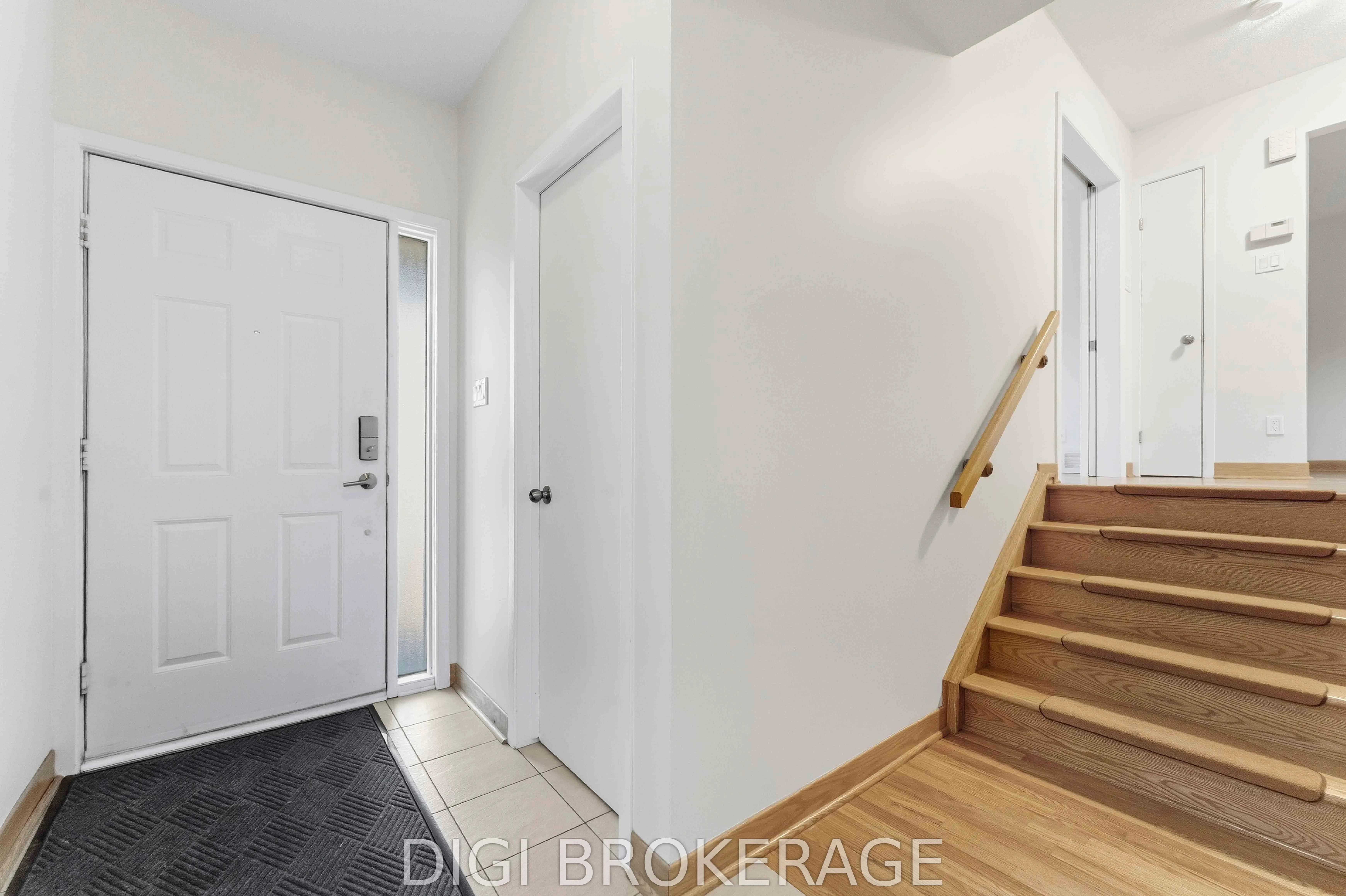 98 Gillespie Crescent