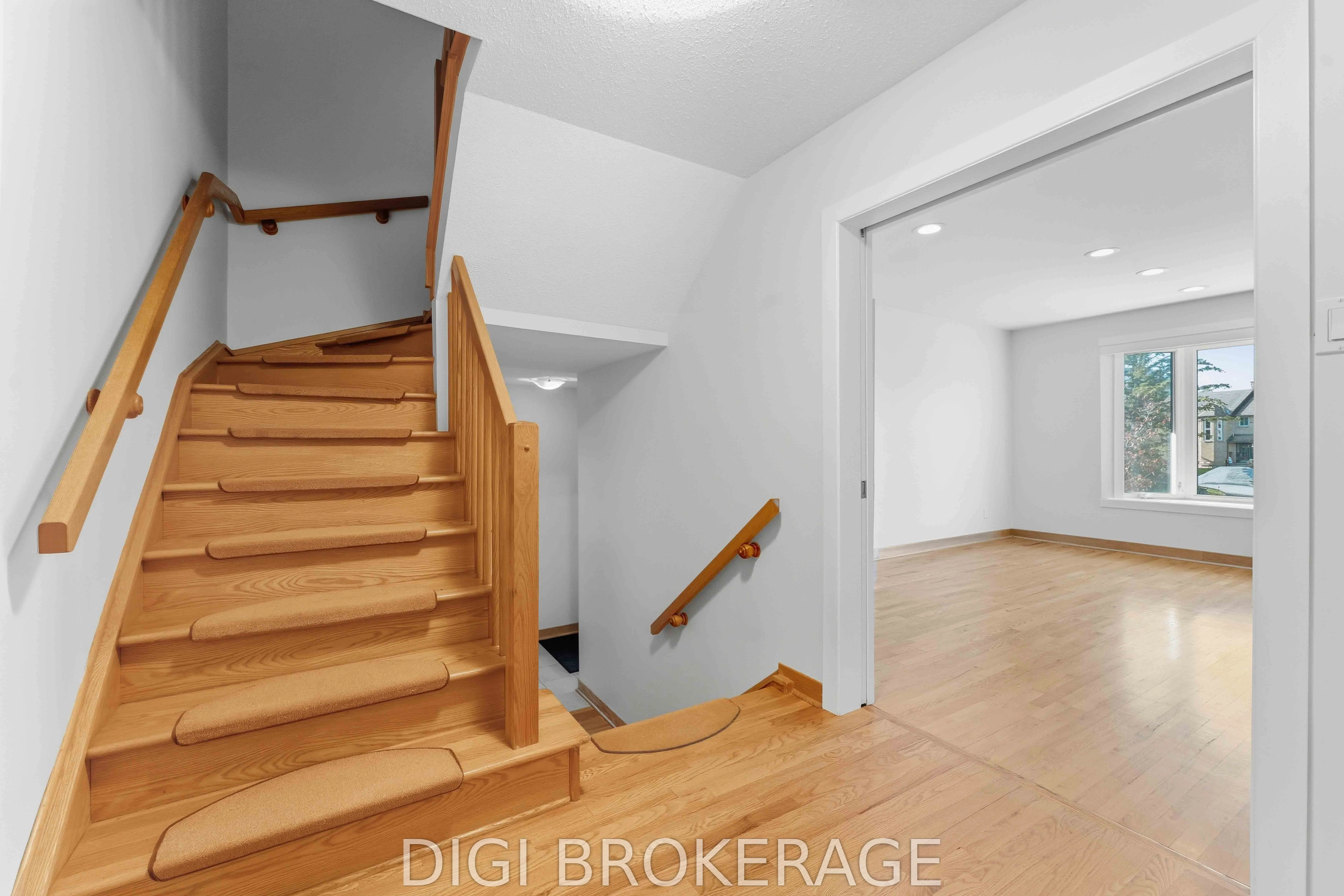 98 Gillespie Crescent