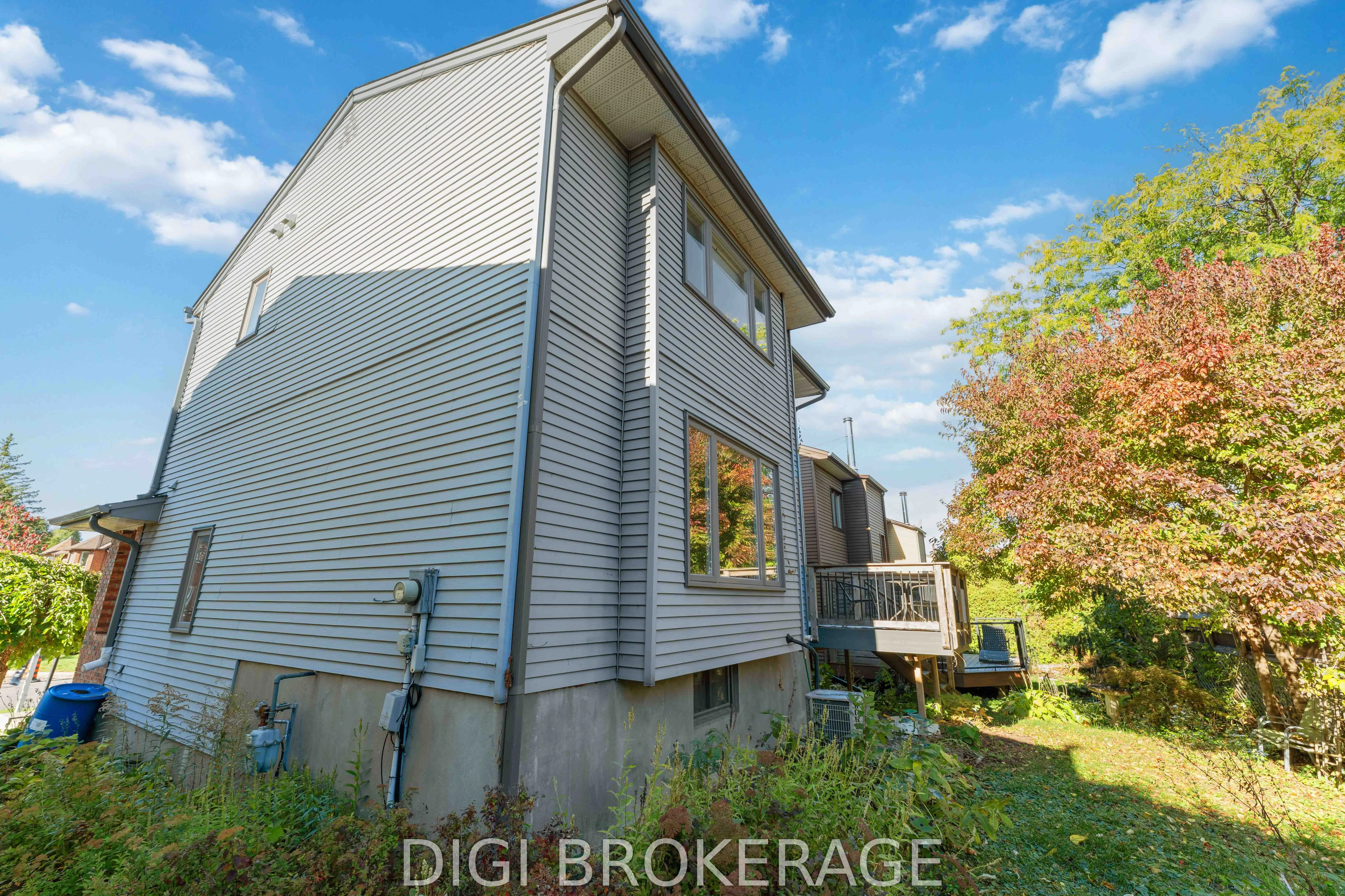 98 Gillespie Crescent