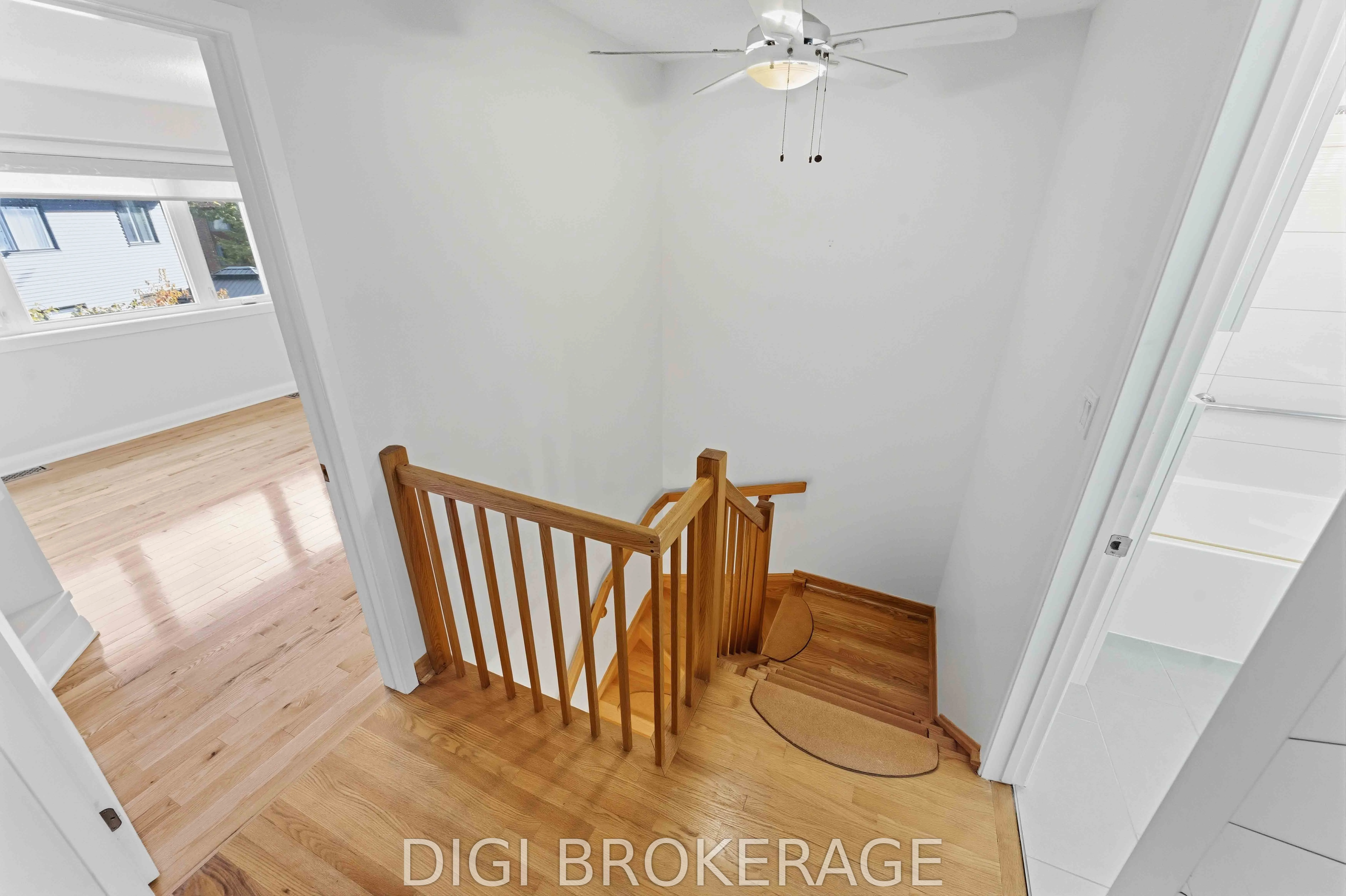 98 Gillespie Crescent