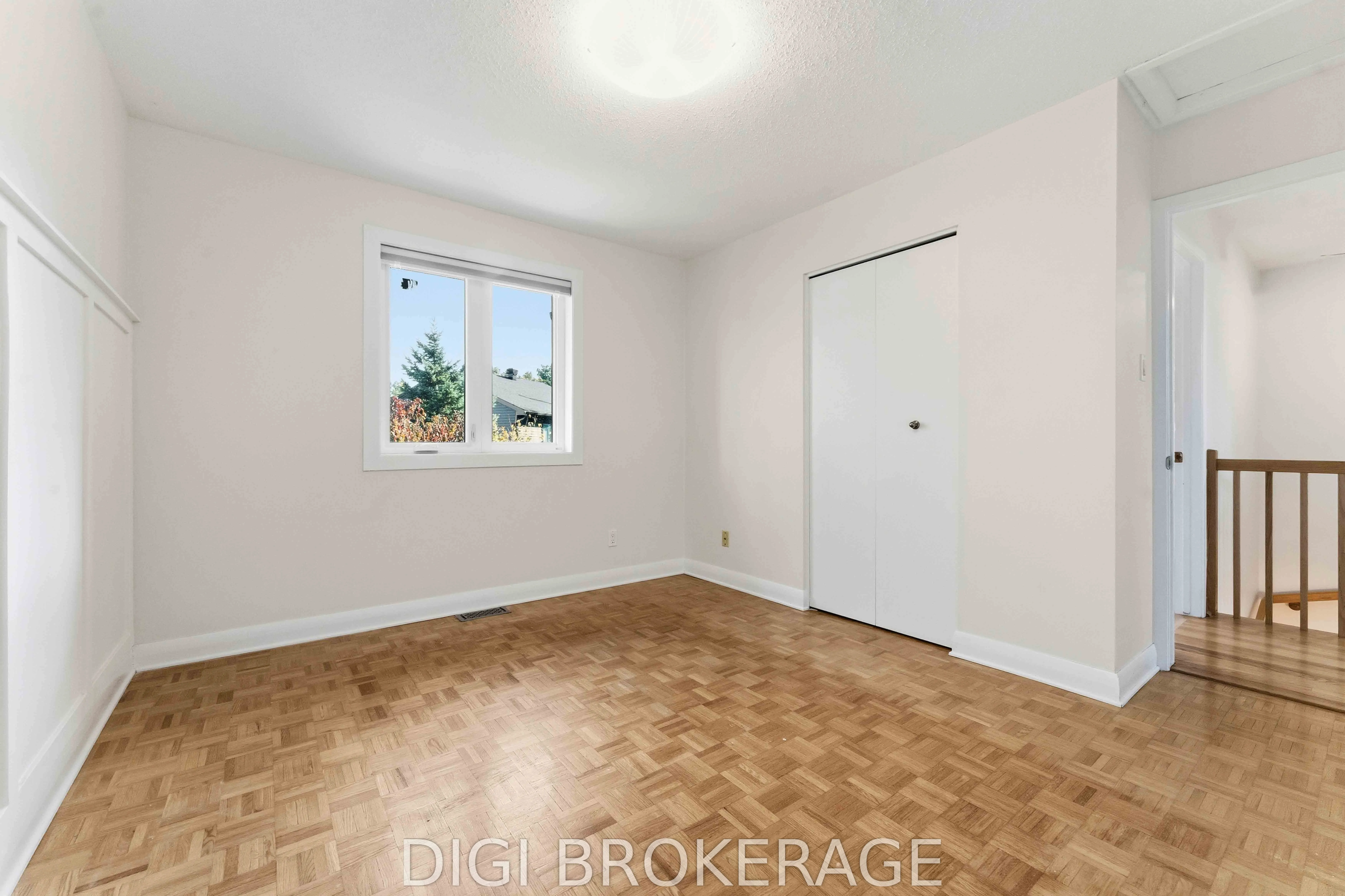 98 Gillespie Crescent