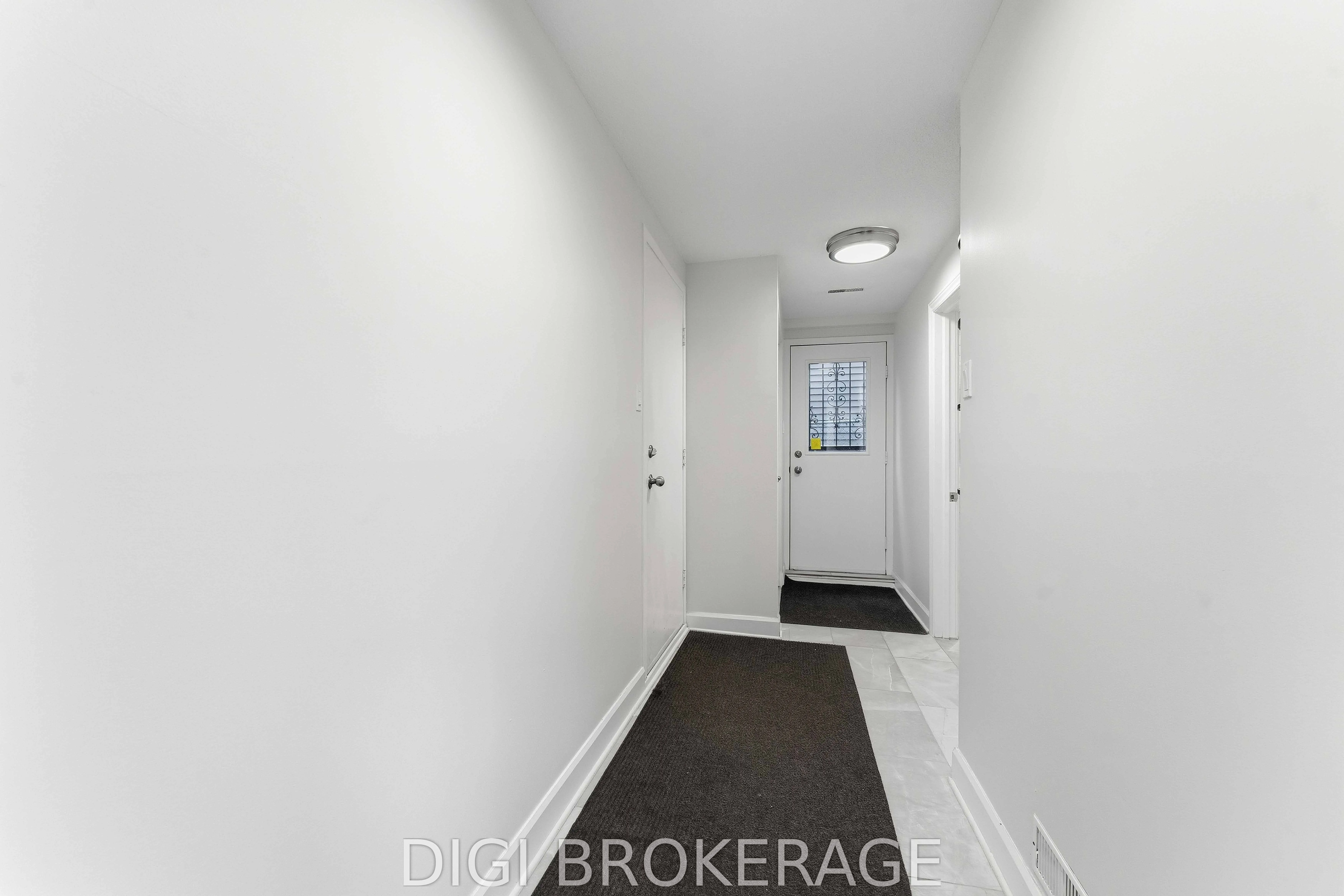 98 Gillespie Crescent