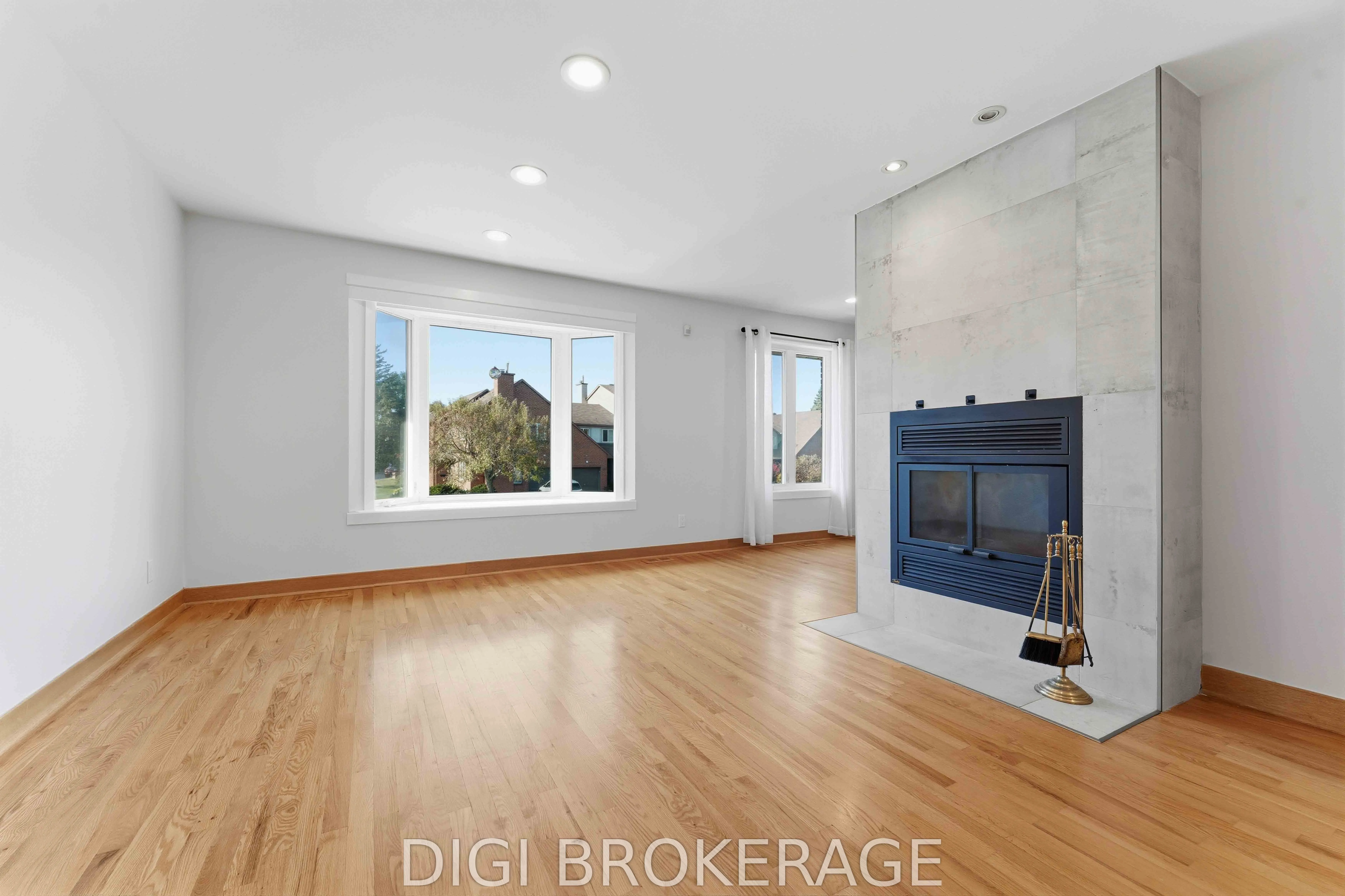 98 Gillespie Crescent