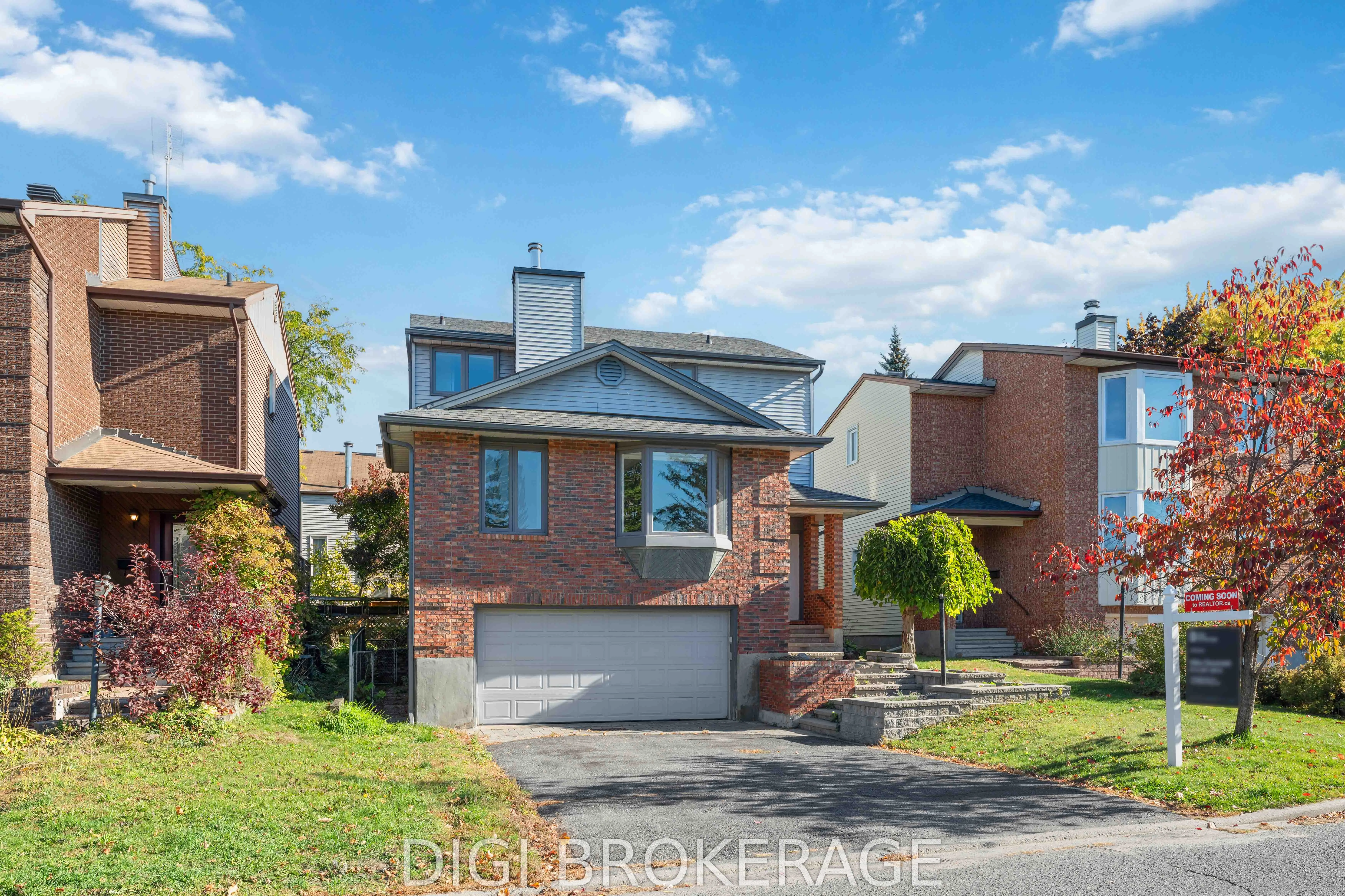98 Gillespie Crescent