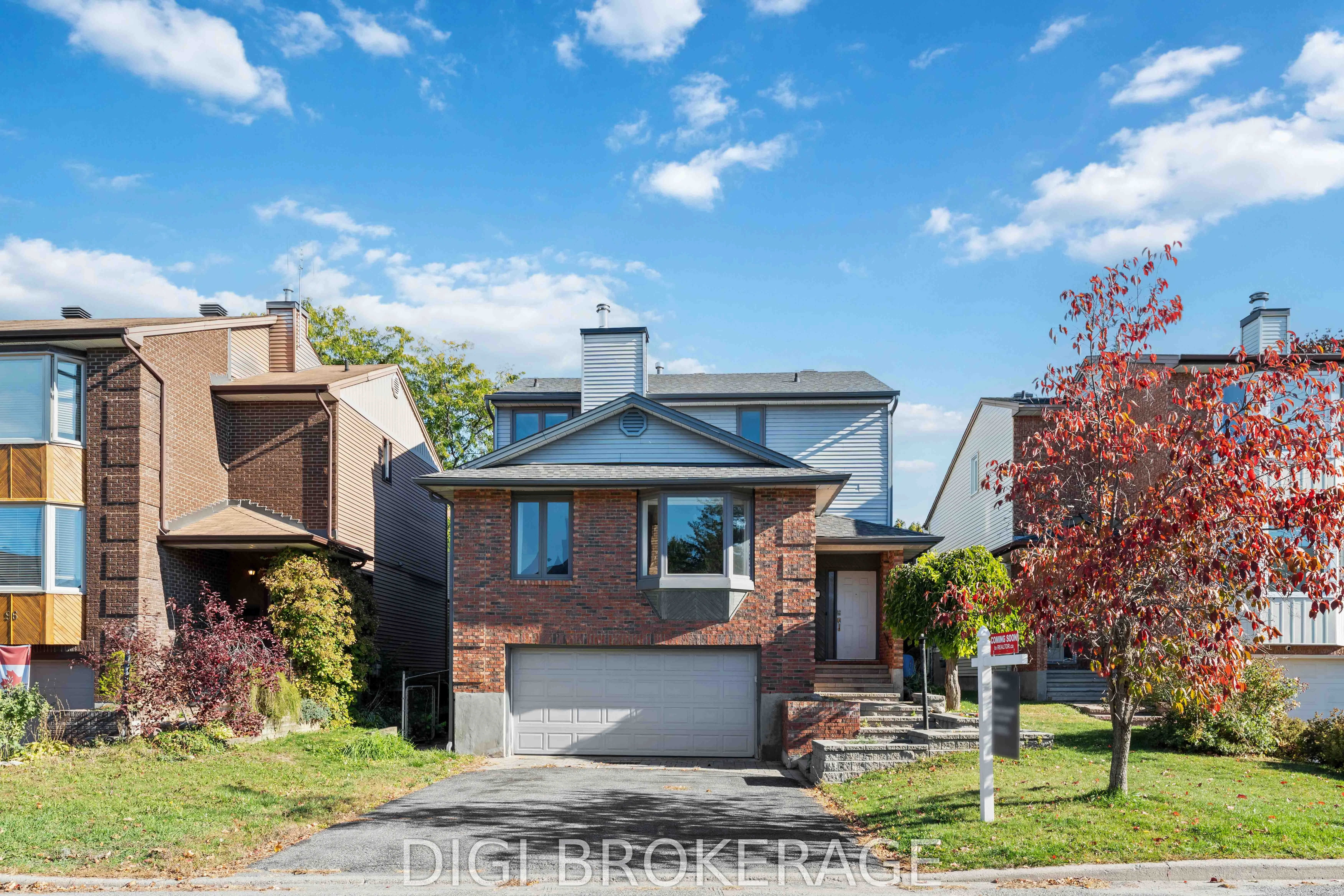 98 Gillespie Crescent