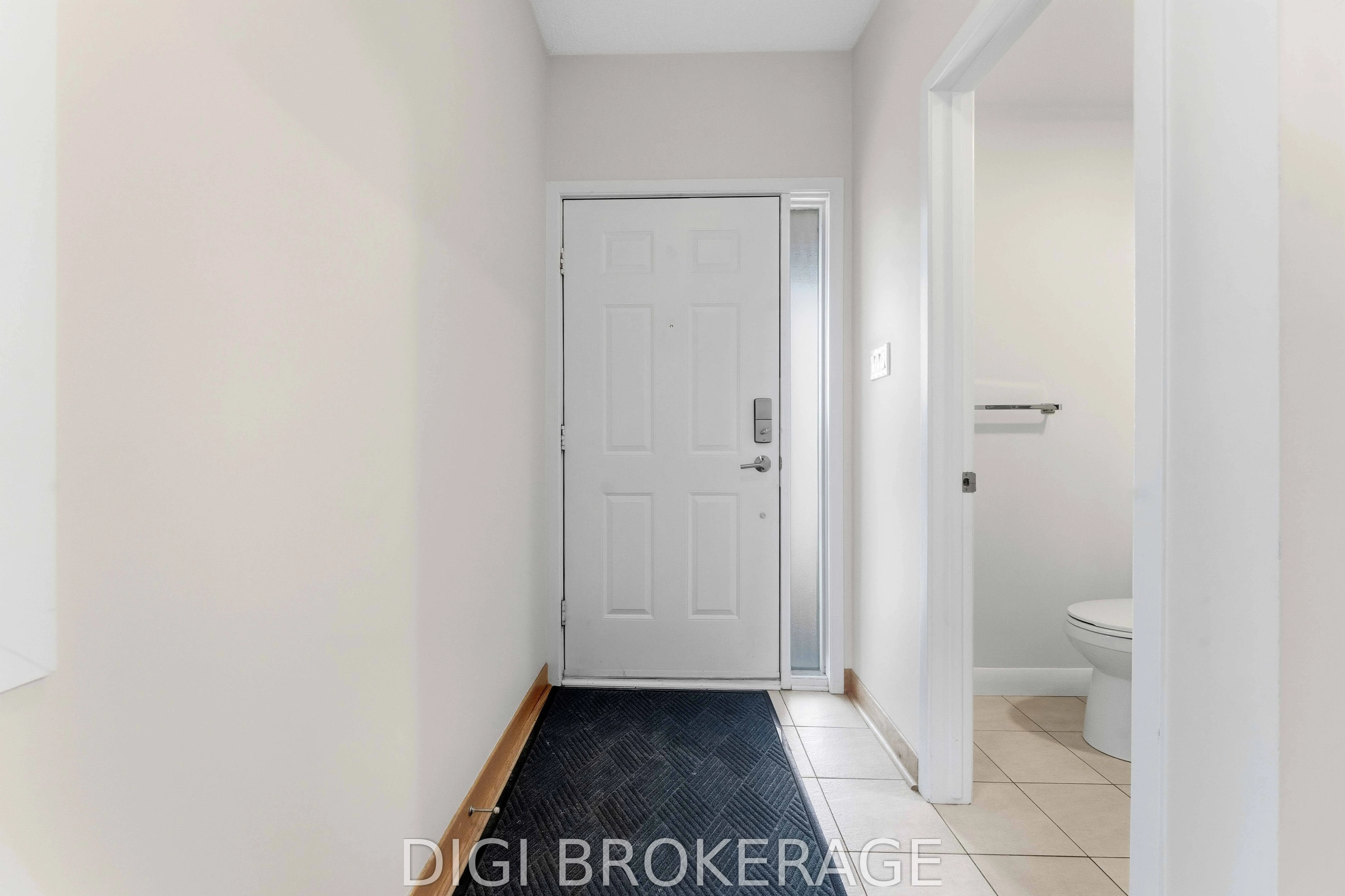 98 Gillespie Crescent