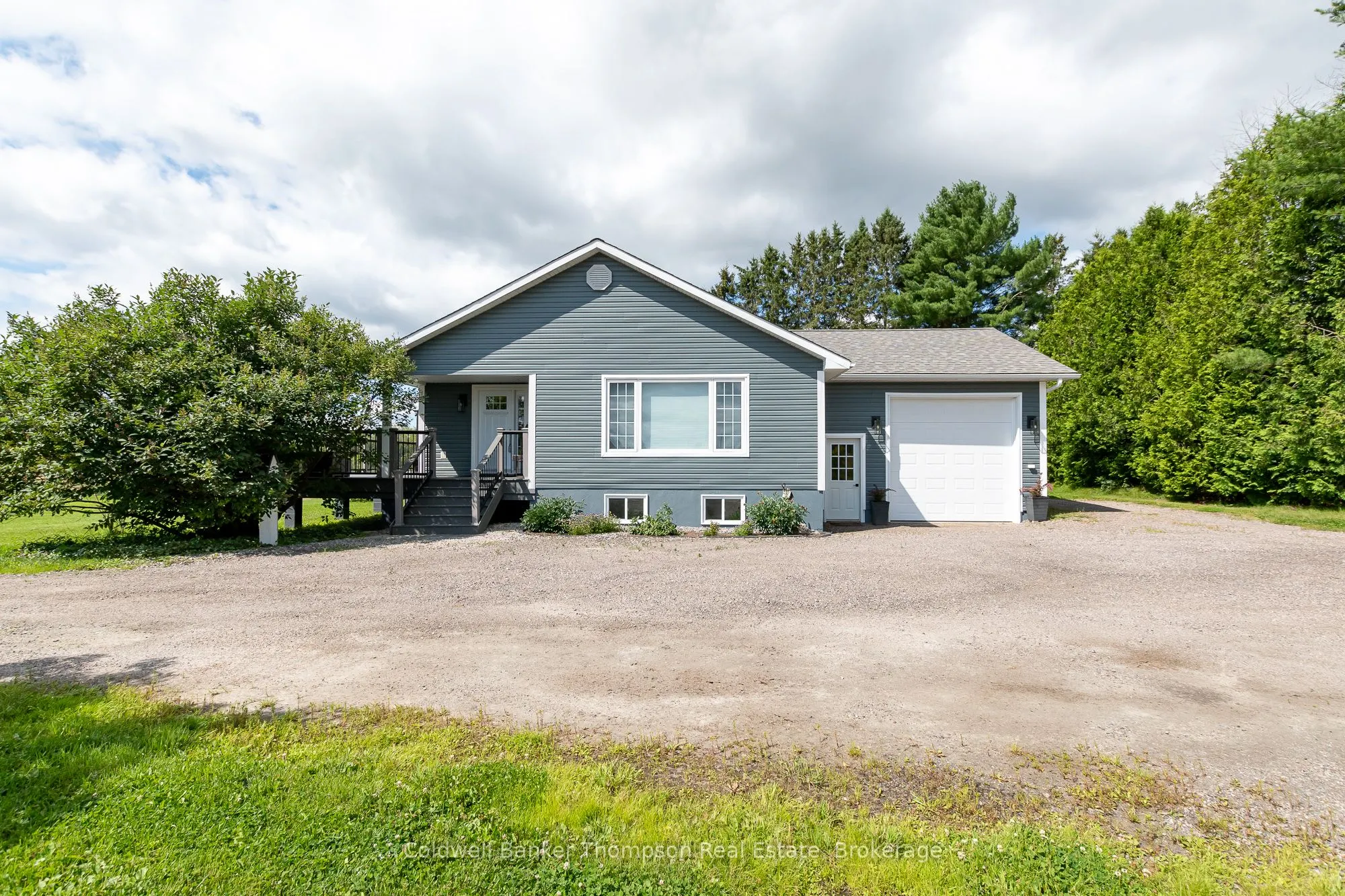 3737 124 Highway