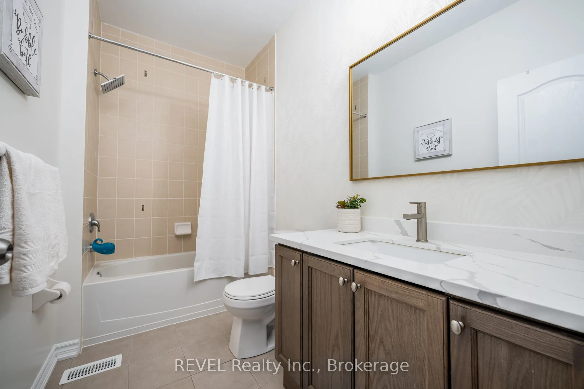 316 Concession 3 Road