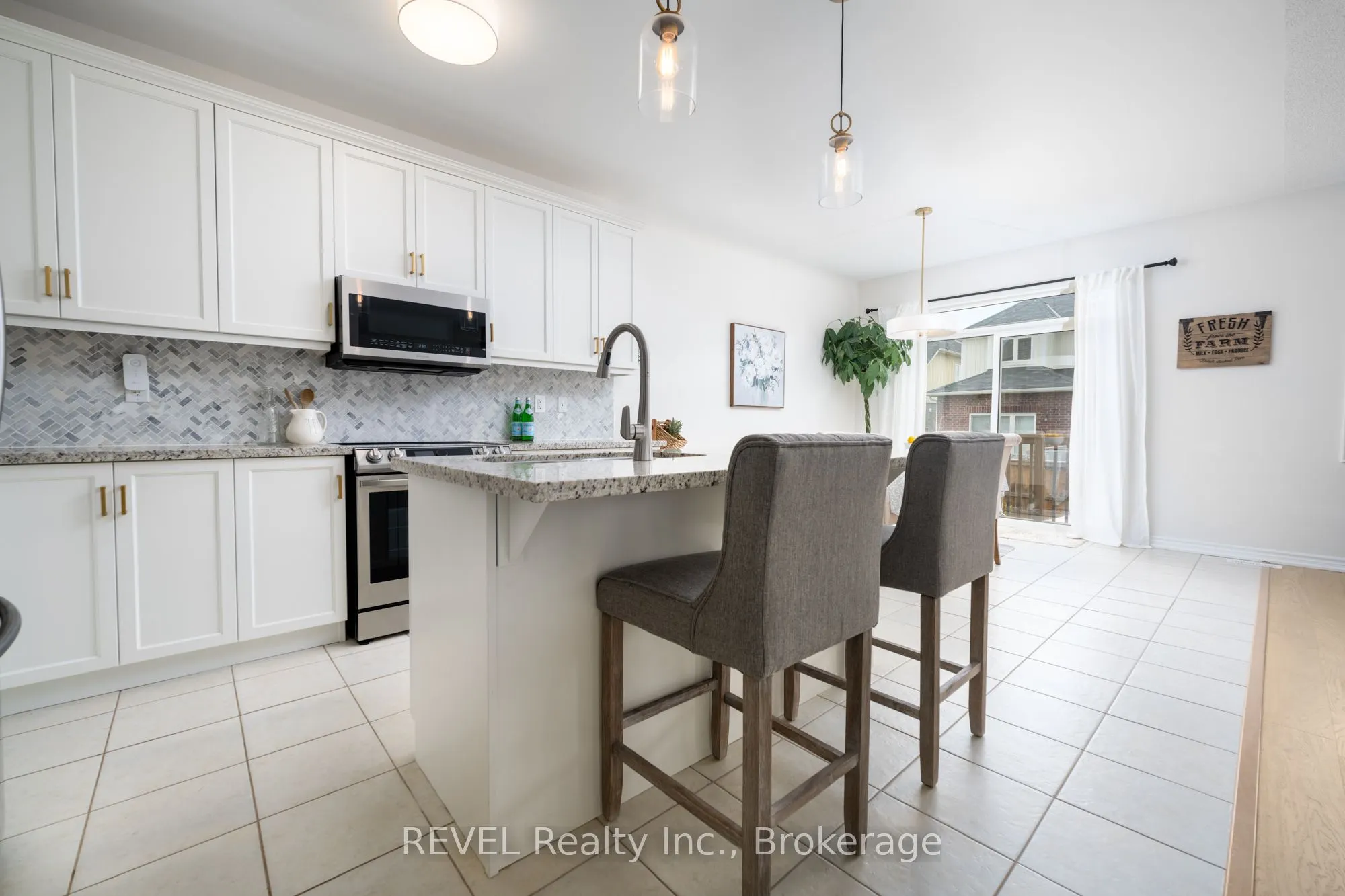 316 Concession 3 Road