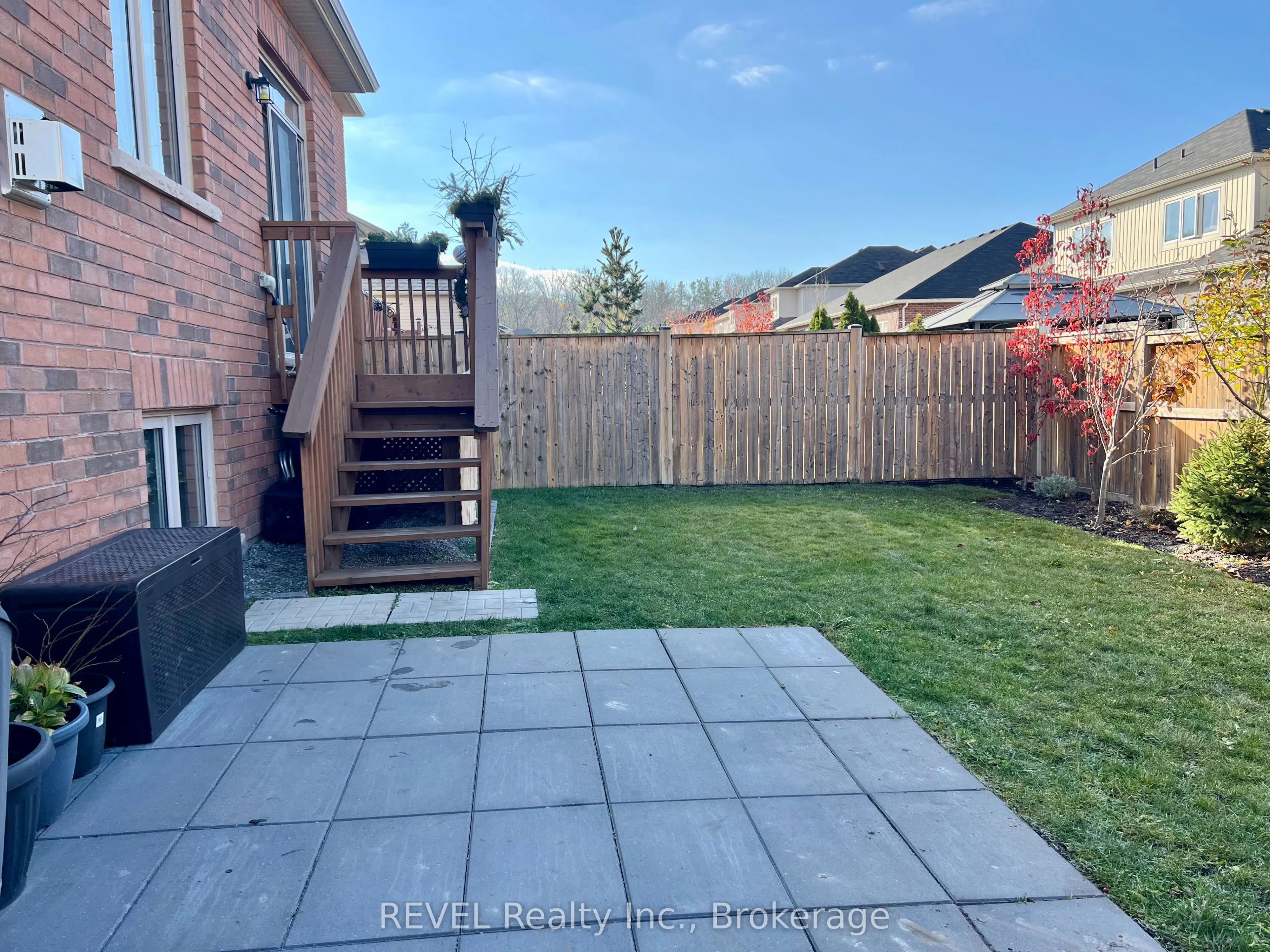 316 Concession 3 Road
