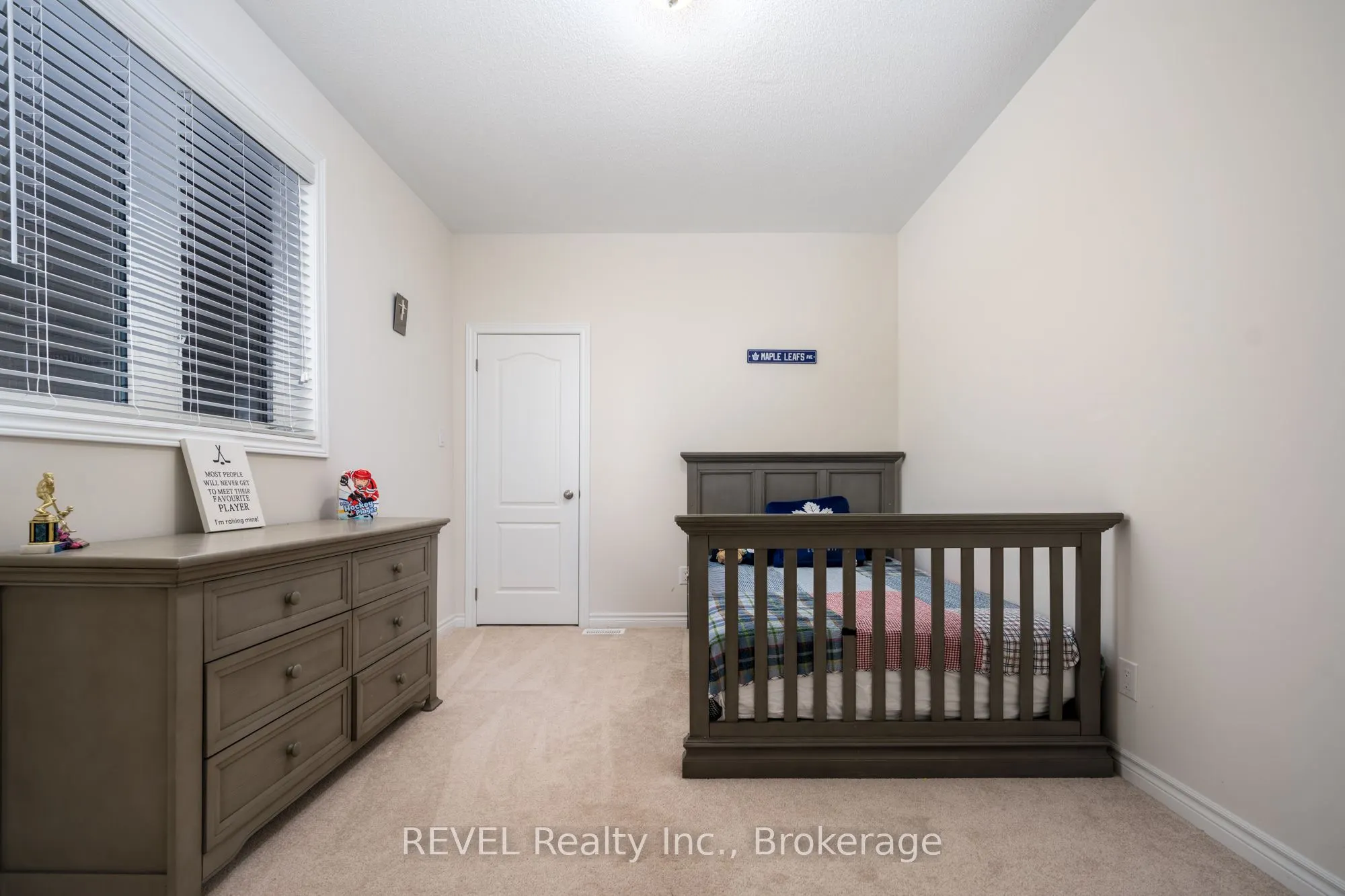 316 Concession 3 Road
